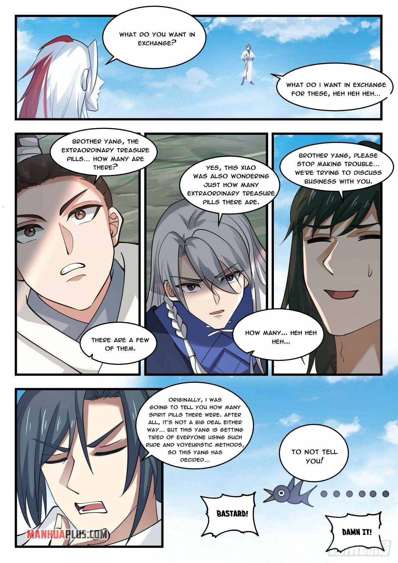 Page 7 of Chapter 1759