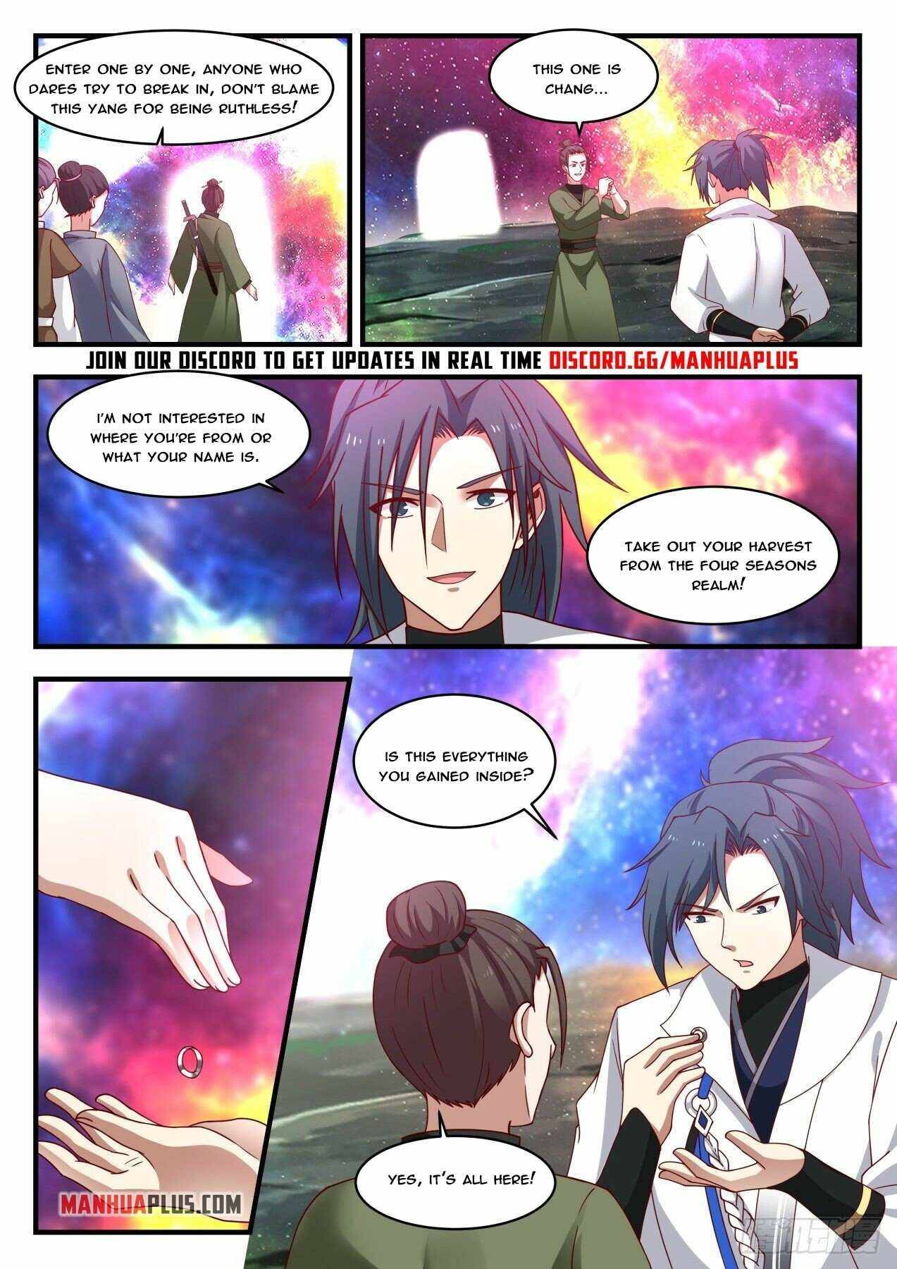Page 10 of Chapter 1759