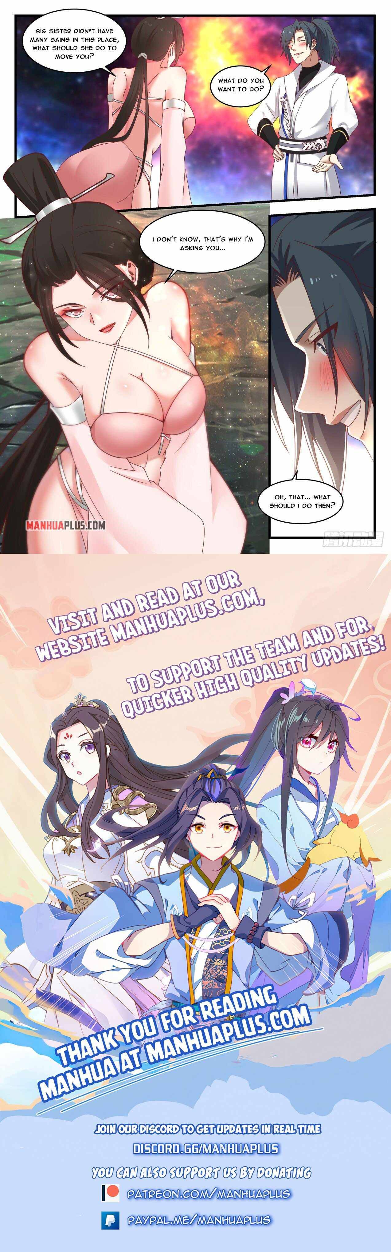 Page 12 of Chapter 1759