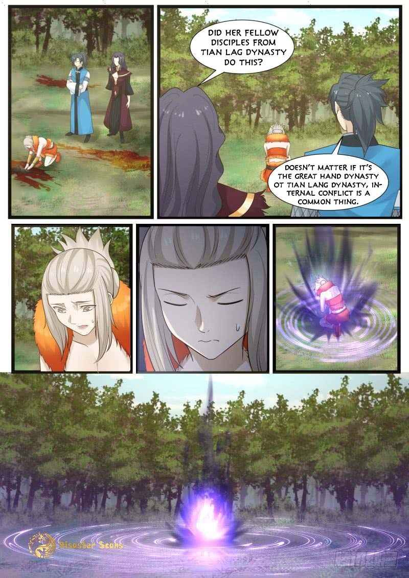 Page 2 of Chapter 176
