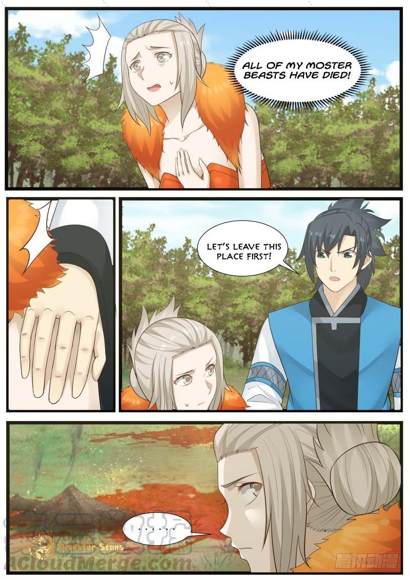 Page 3 of Chapter 176