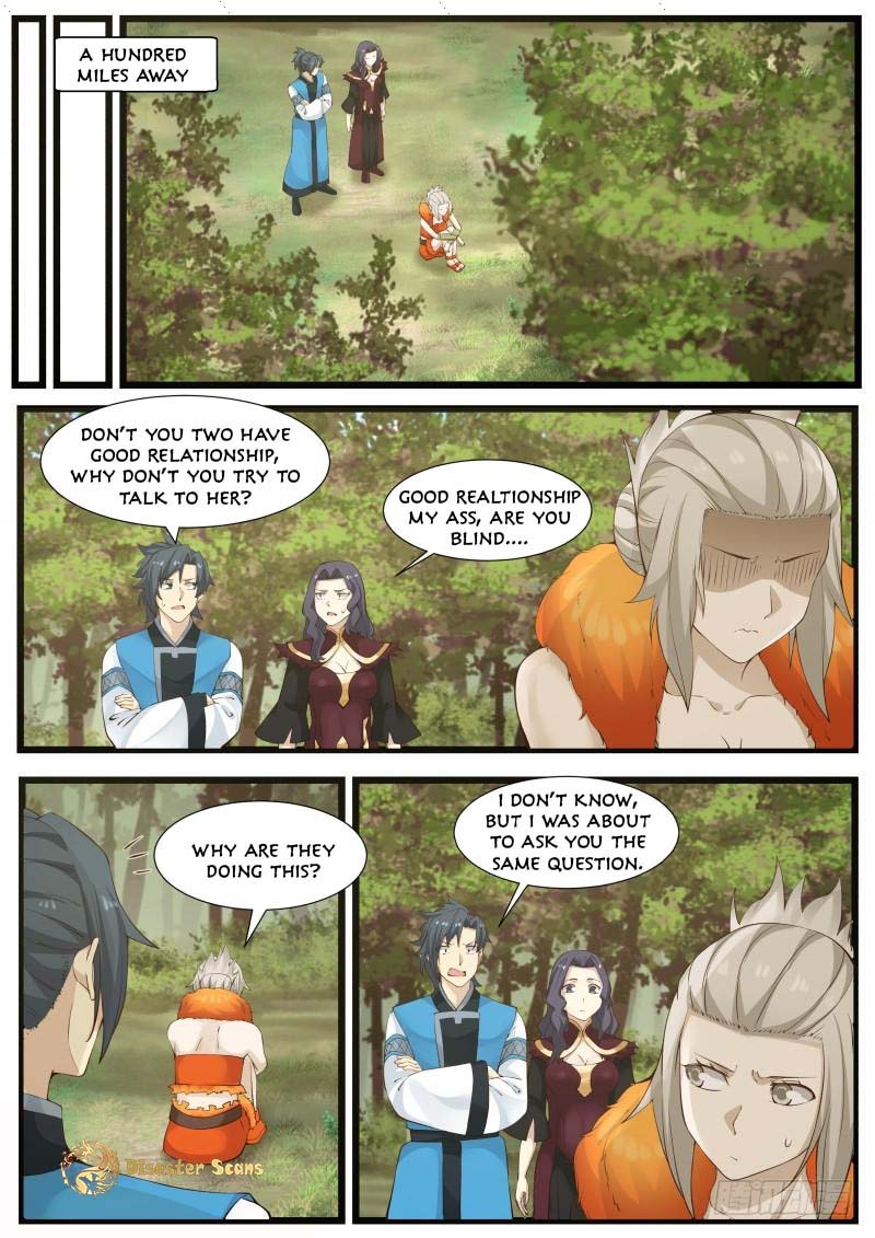 Page 4 of Chapter 176