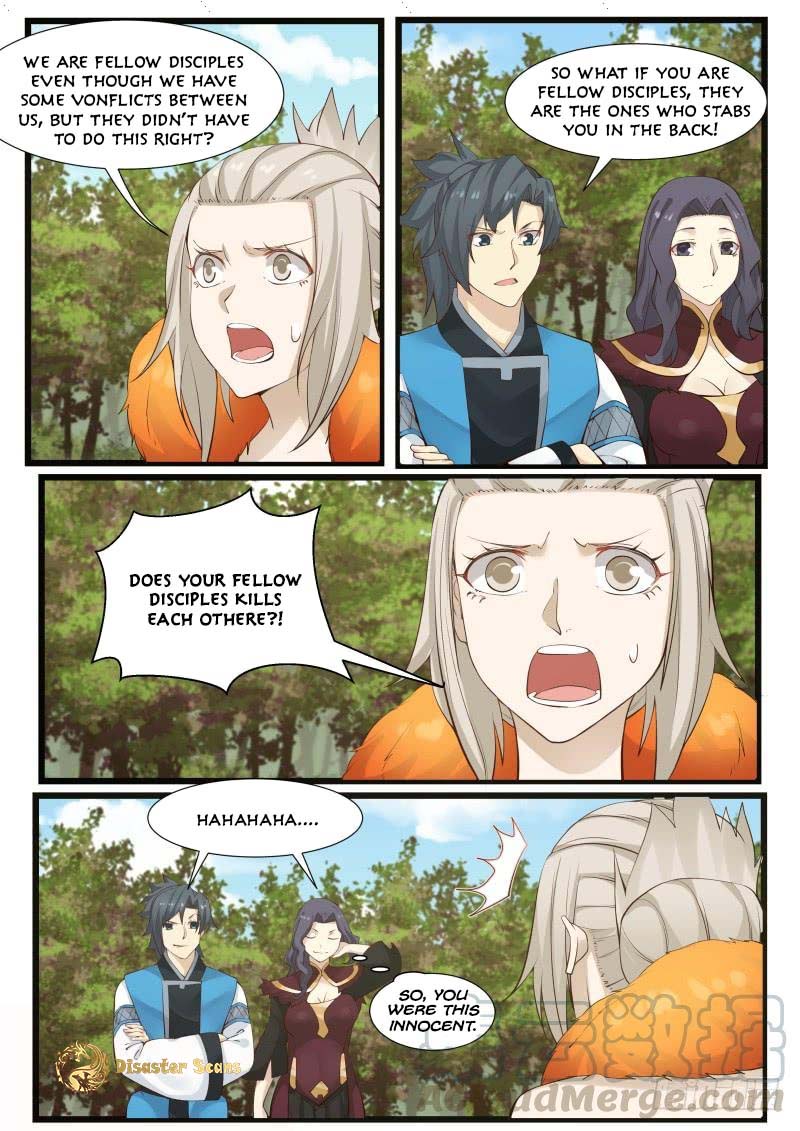 Page 5 of Chapter 176