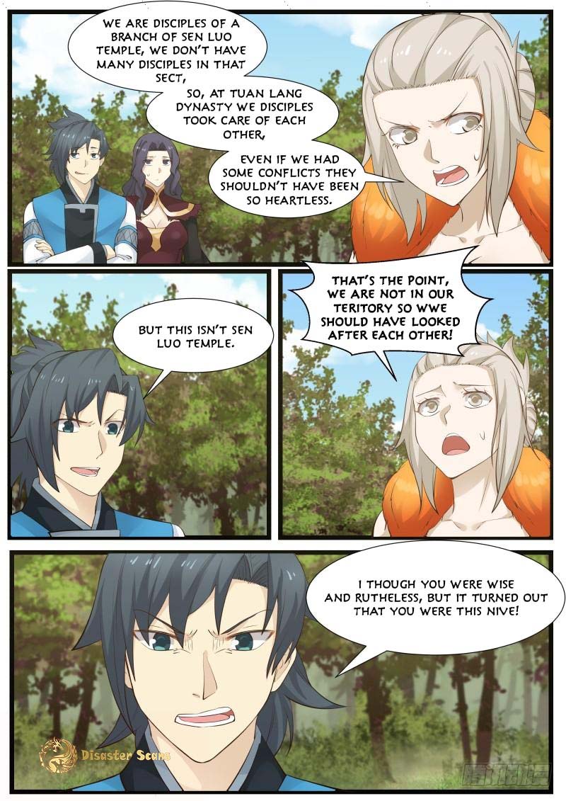 Page 6 of Chapter 176