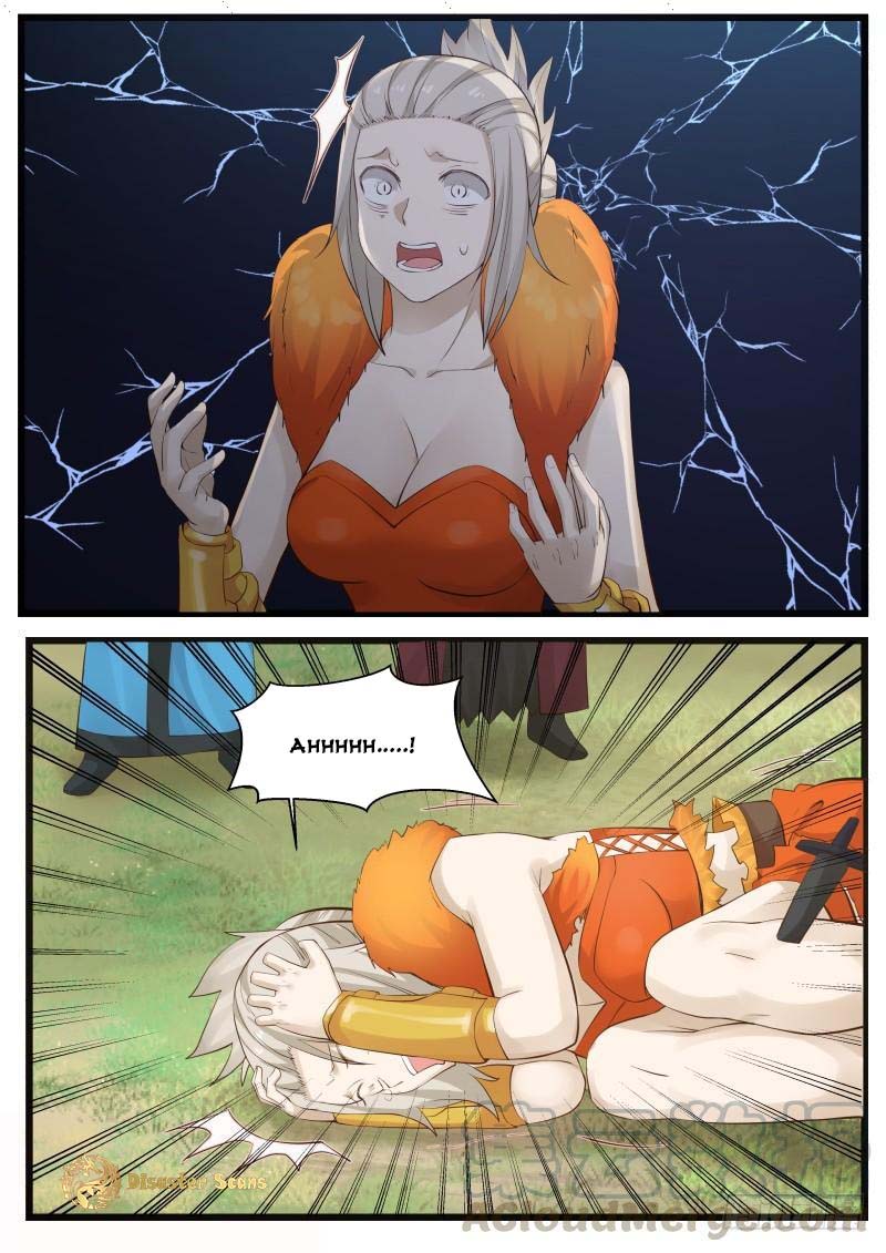 Page 7 of Chapter 176