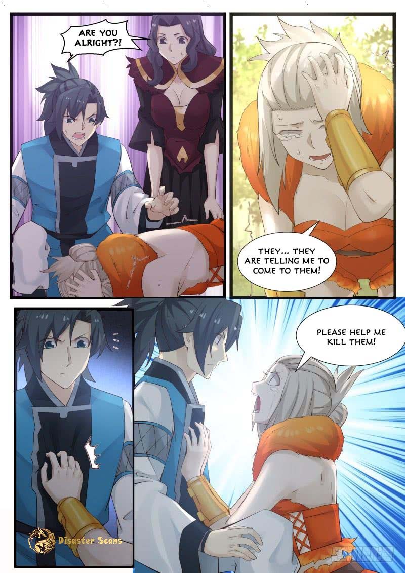 Page 8 of Chapter 176