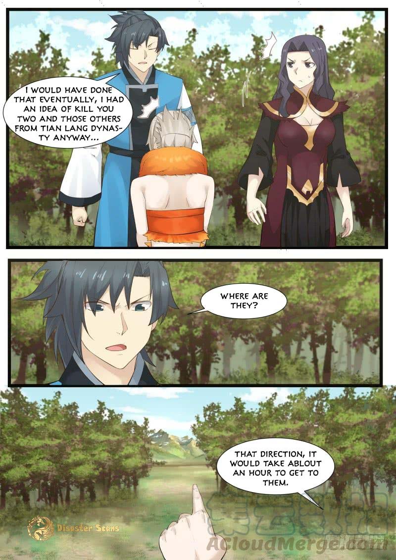 Page 9 of Chapter 176