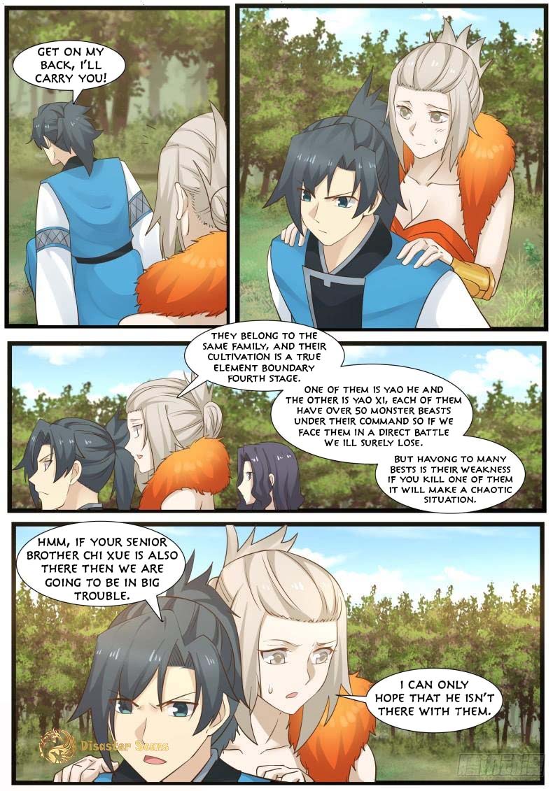 Page 10 of Chapter 176