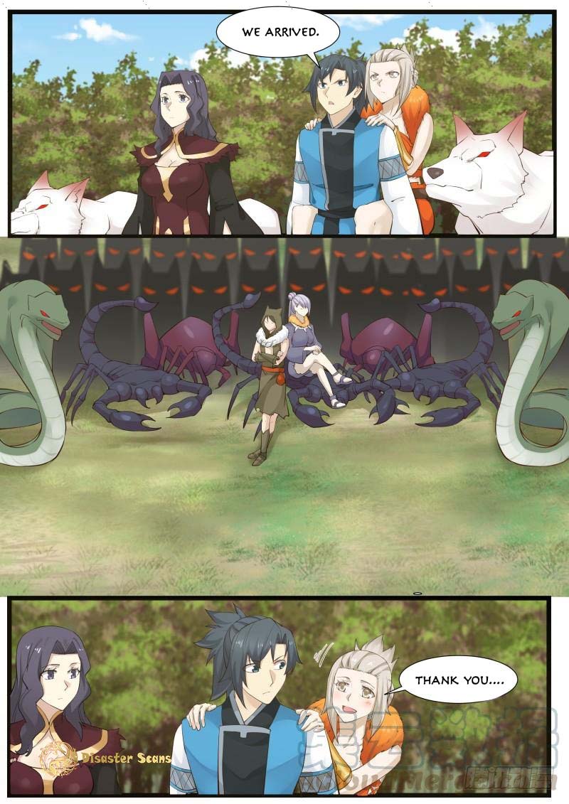 Page 11 of Chapter 176