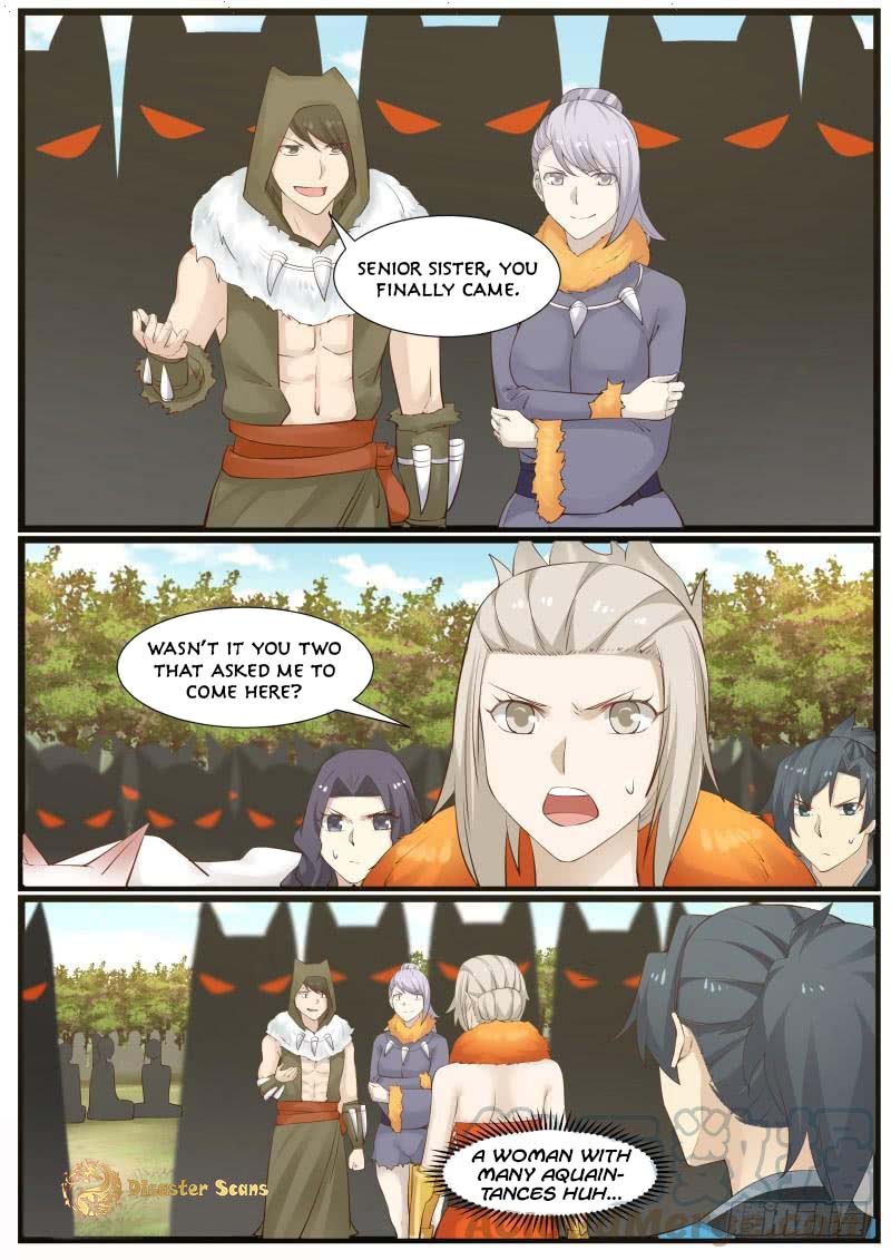 Page 13 of Chapter 176