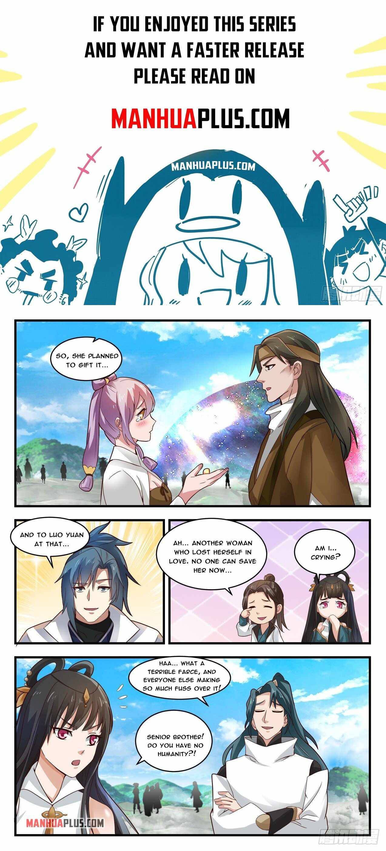 Page 1 of Chapter 1761