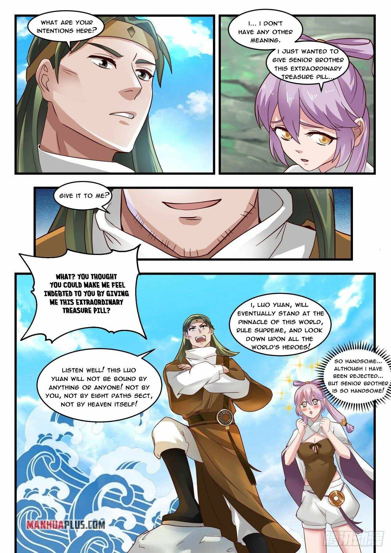 Page 2 of Chapter 1761