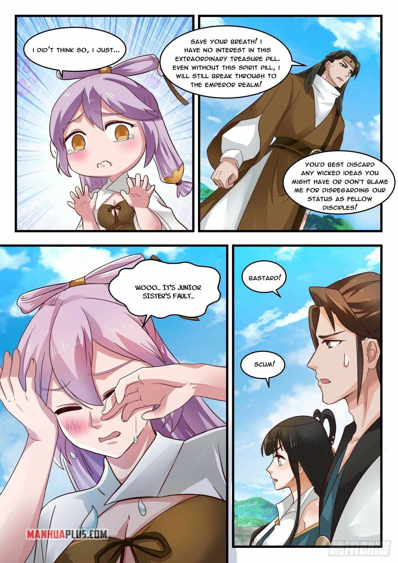 Page 3 of Chapter 1761