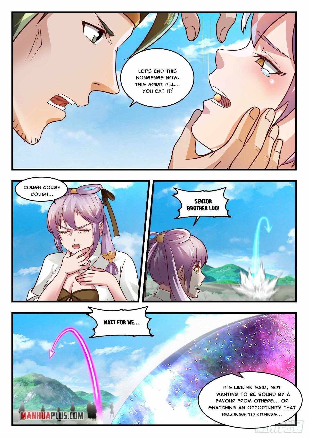 Page 4 of Chapter 1761