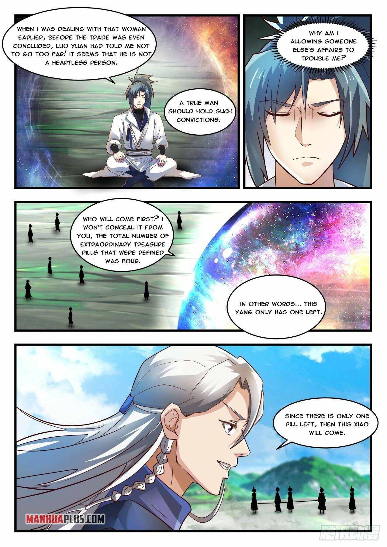 Page 5 of Chapter 1761