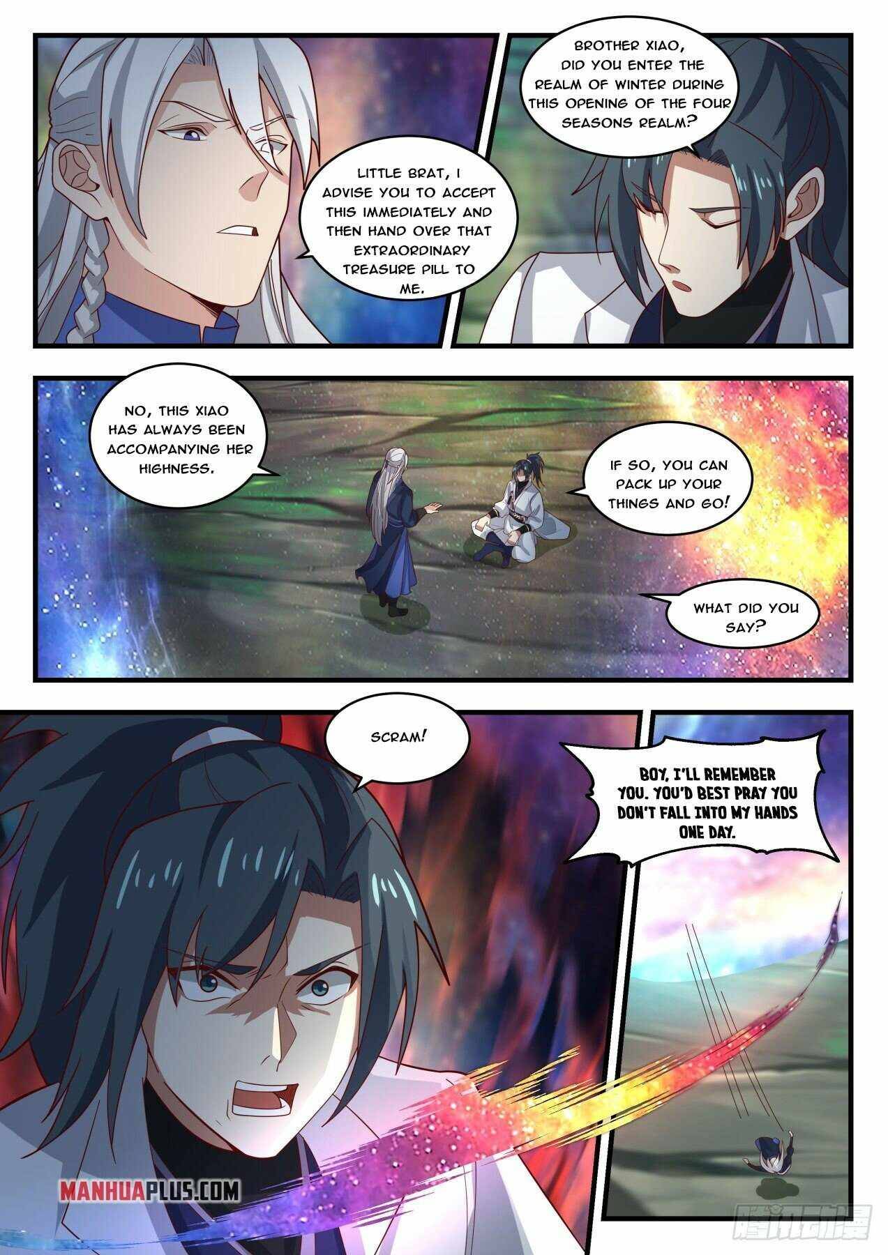 Page 6 of Chapter 1761