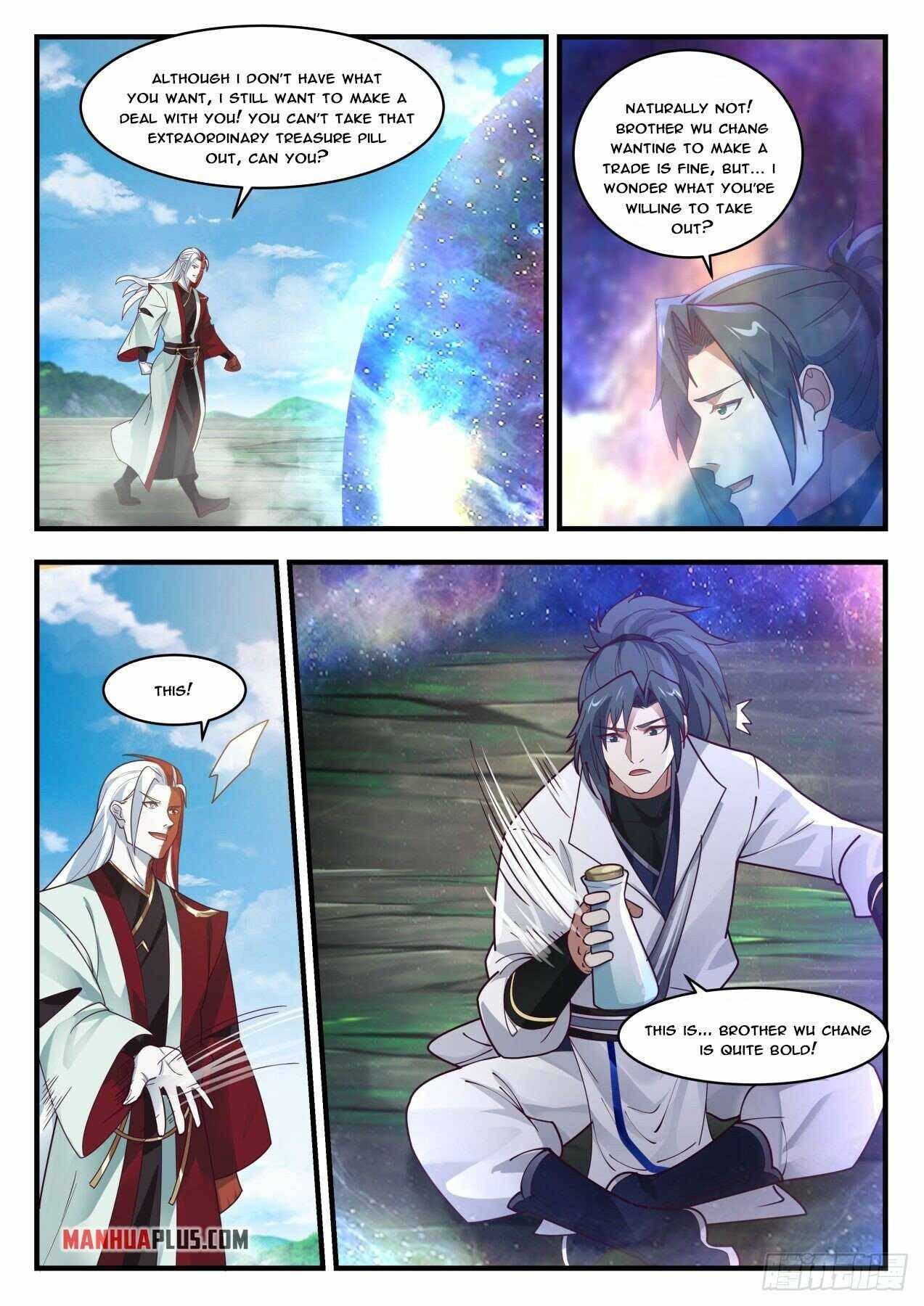 Page 8 of Chapter 1761