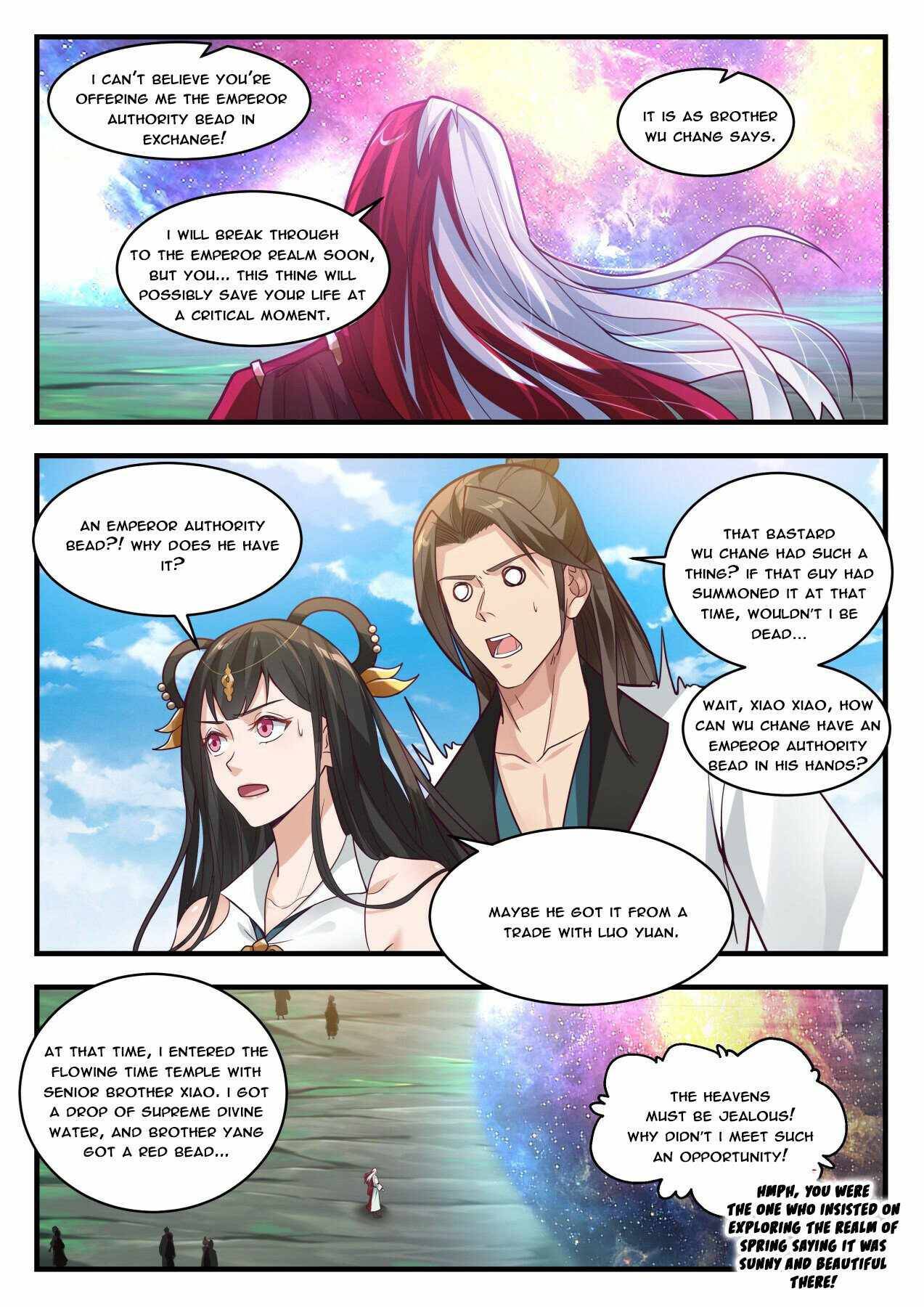Page 9 of Chapter 1761