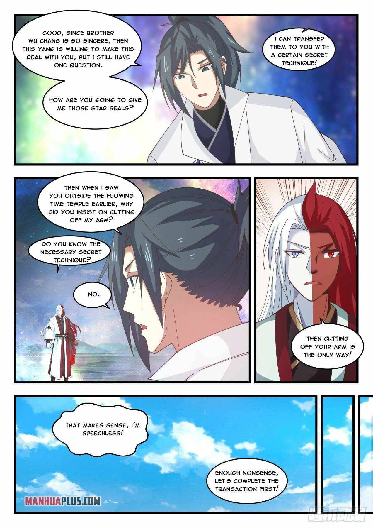 Page 11 of Chapter 1761