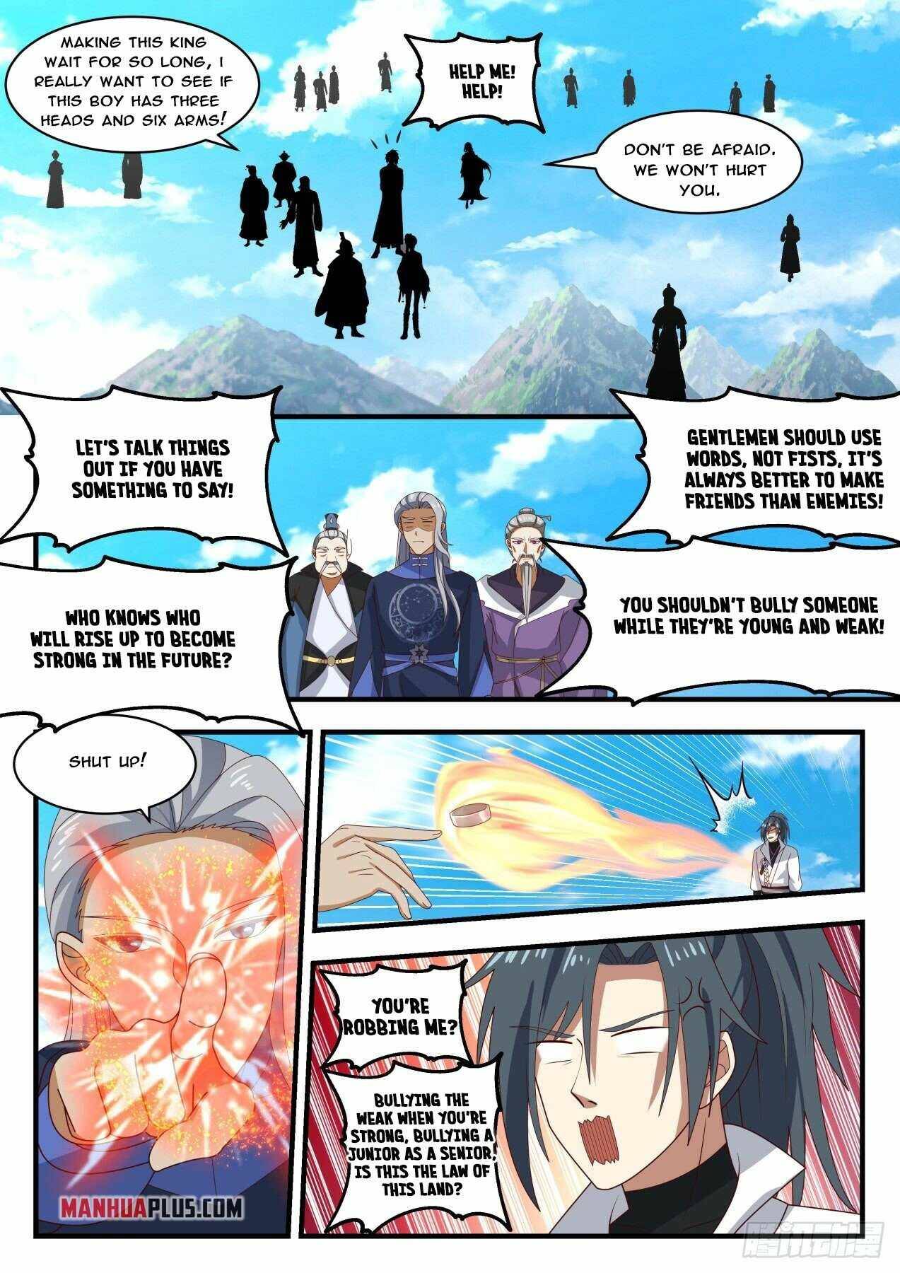 Page 2 of Chapter 1762