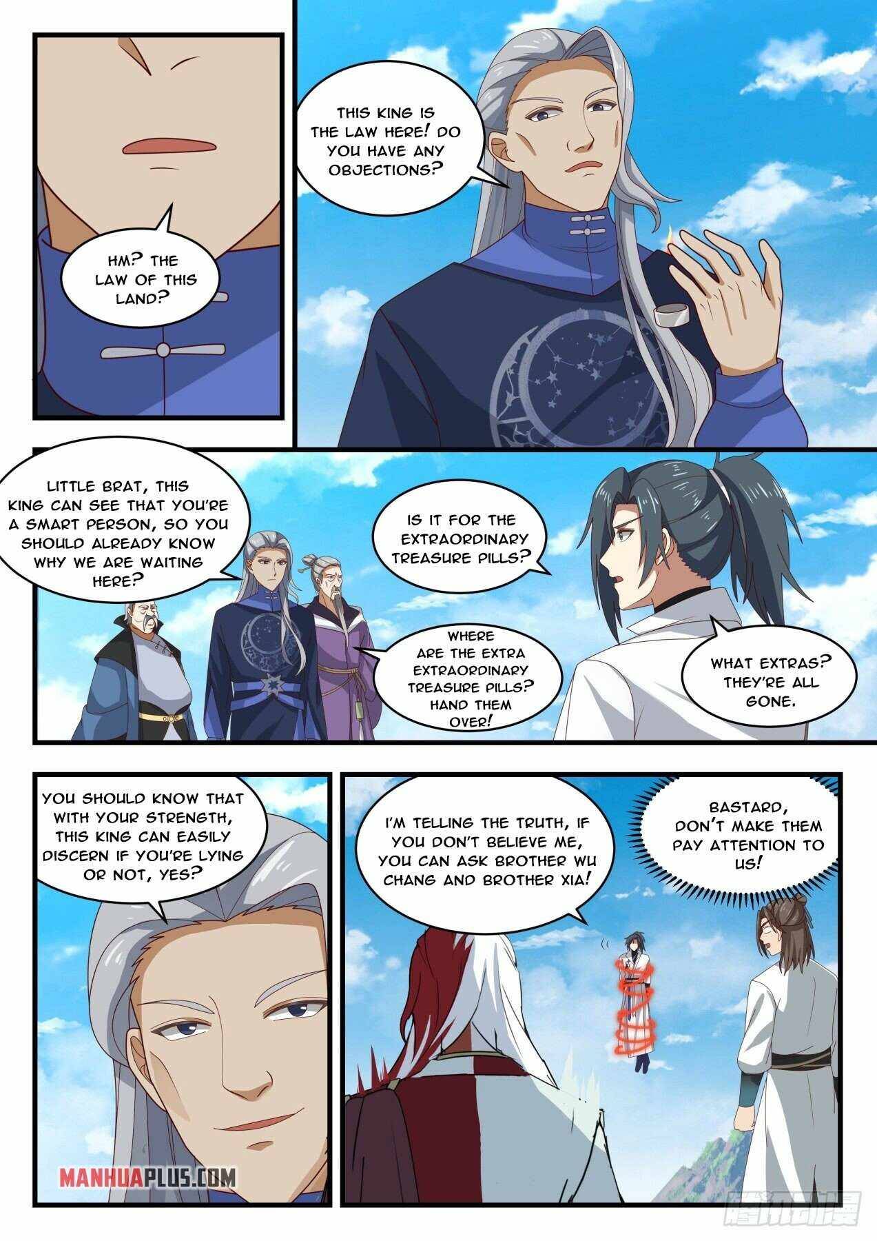 Page 3 of Chapter 1762