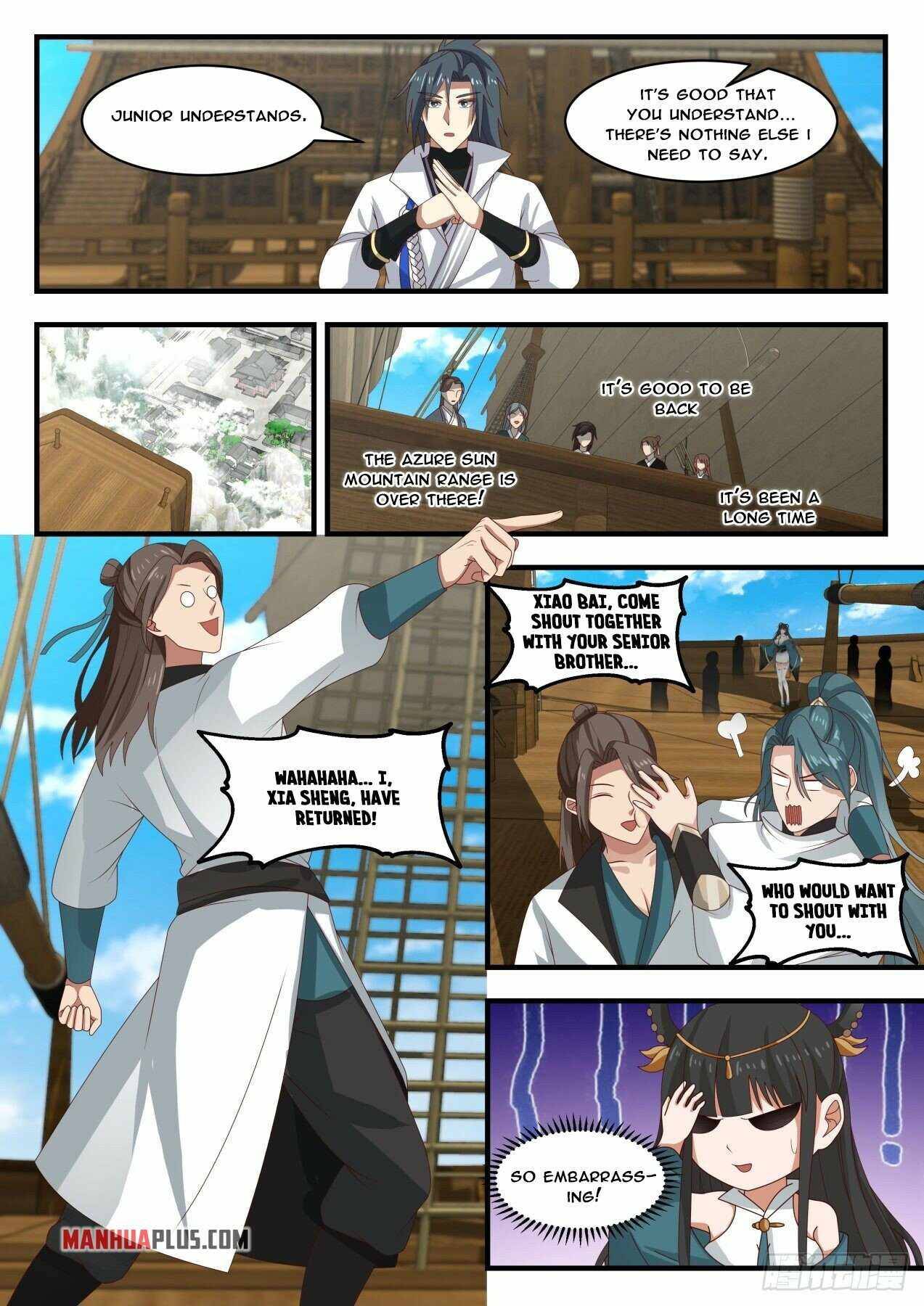 Page 6 of Chapter 1762