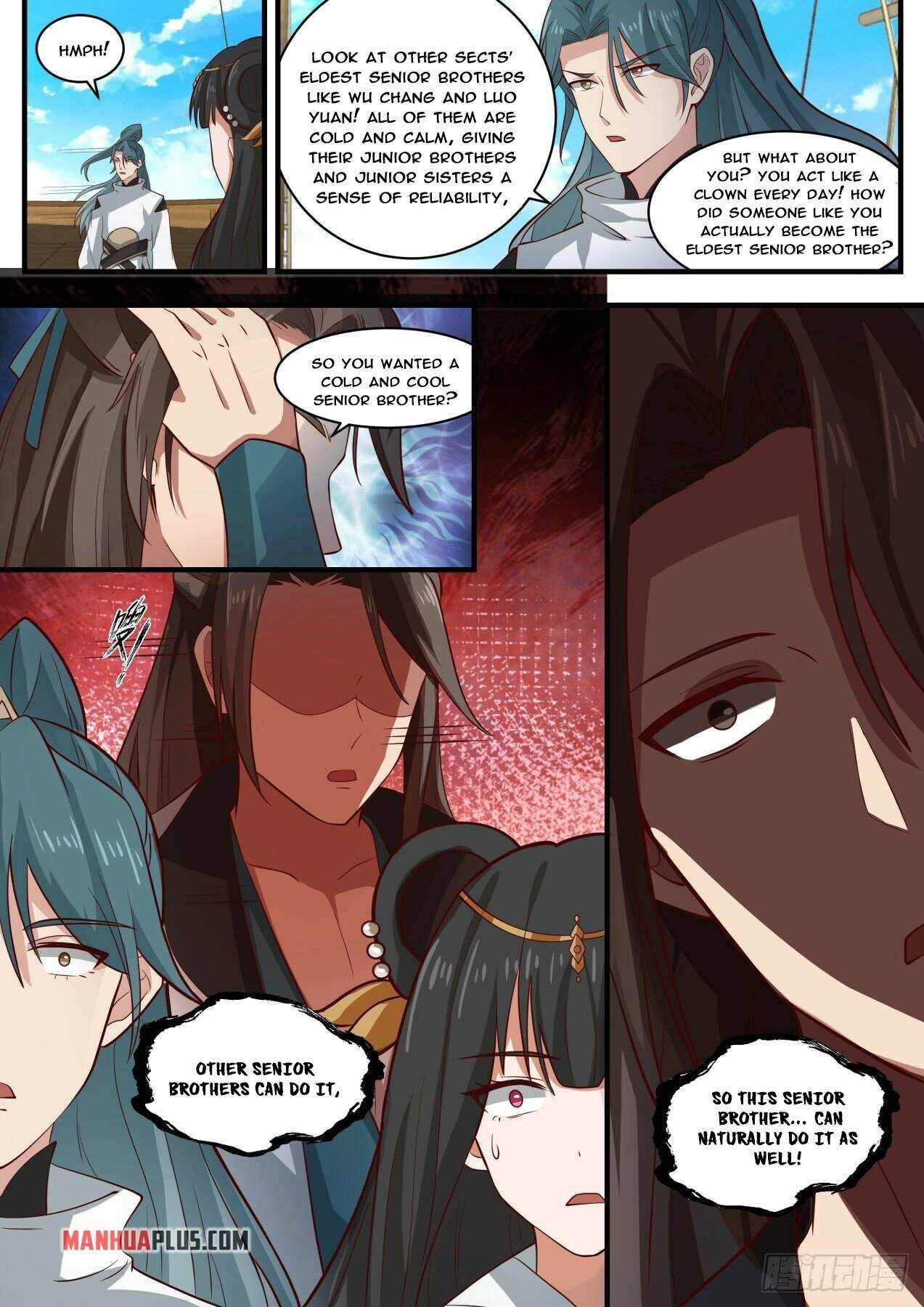 Page 7 of Chapter 1762