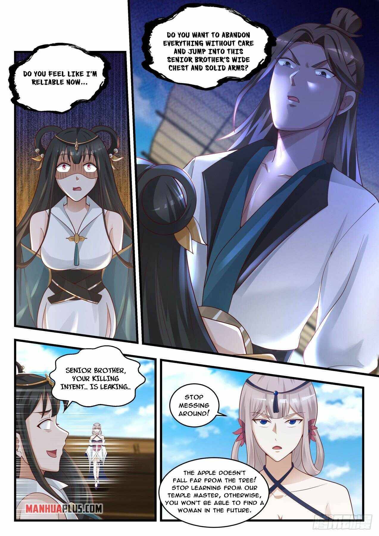 Page 8 of Chapter 1762