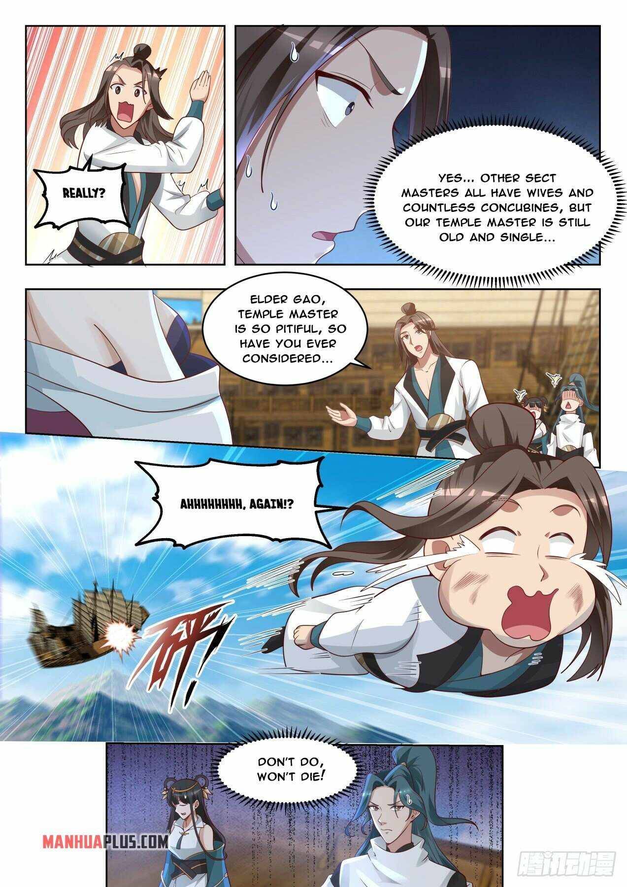 Page 9 of Chapter 1762