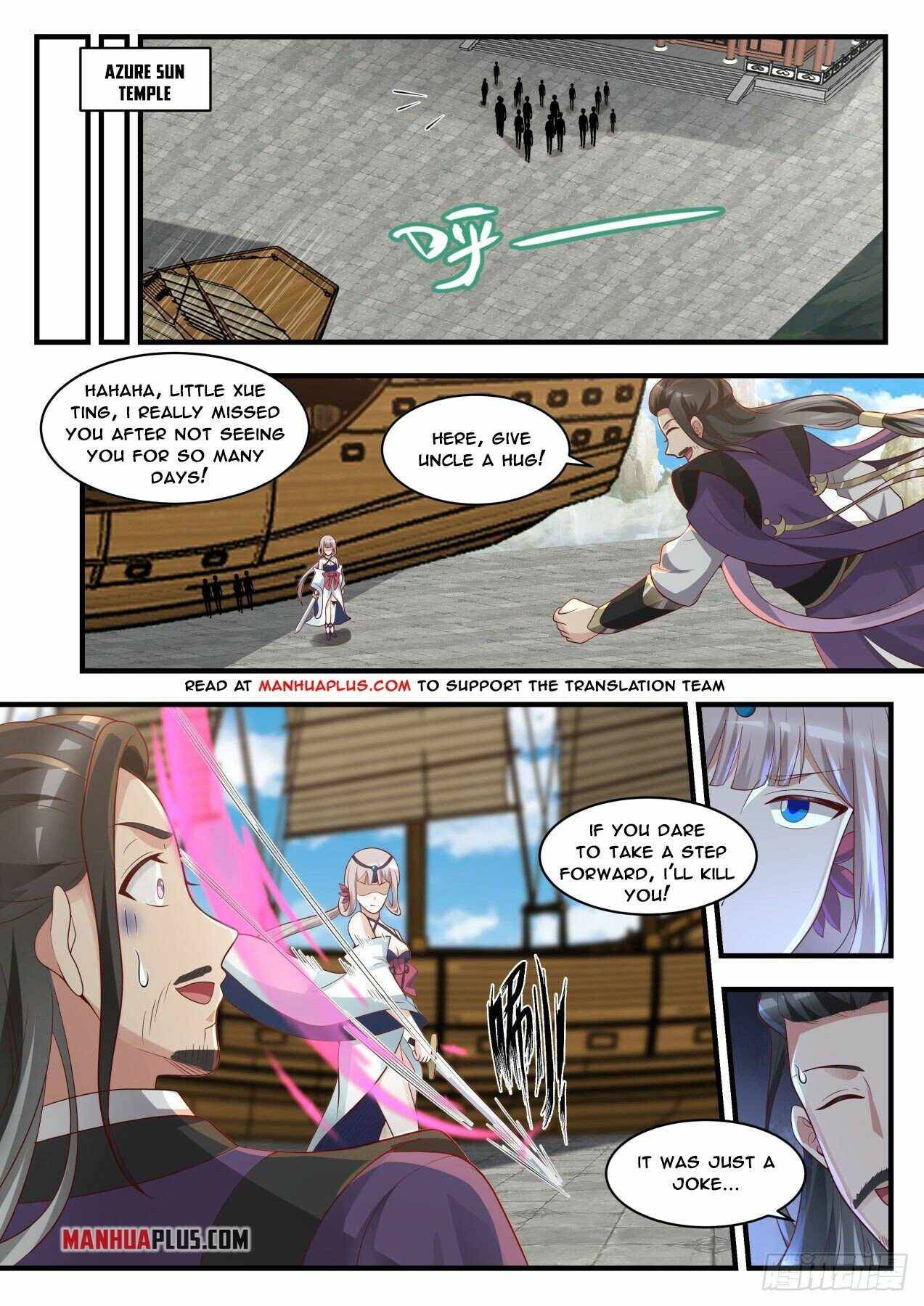 Page 10 of Chapter 1762