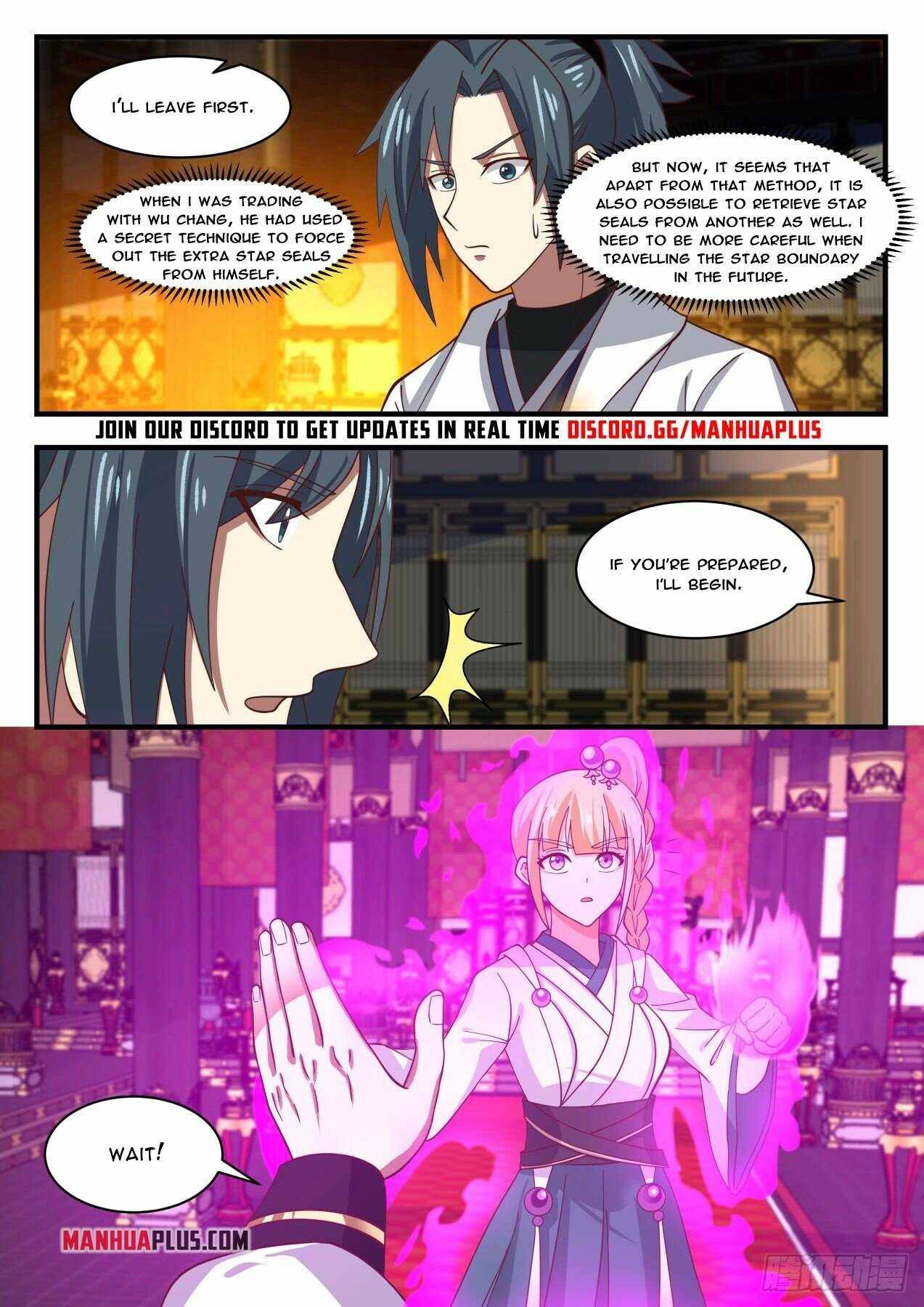 Page 13 of Chapter 1762