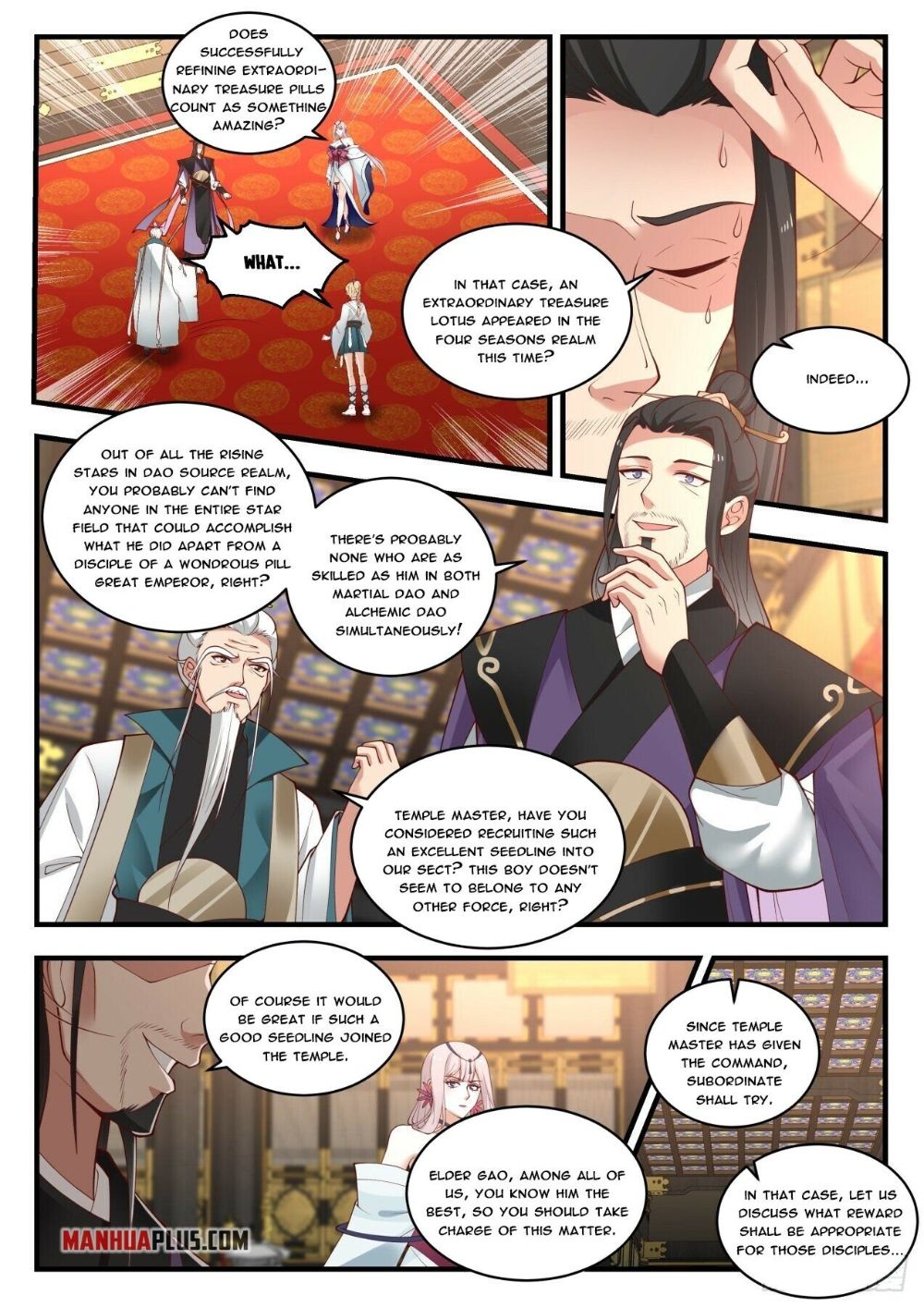 Page 4 of Chapter 1763