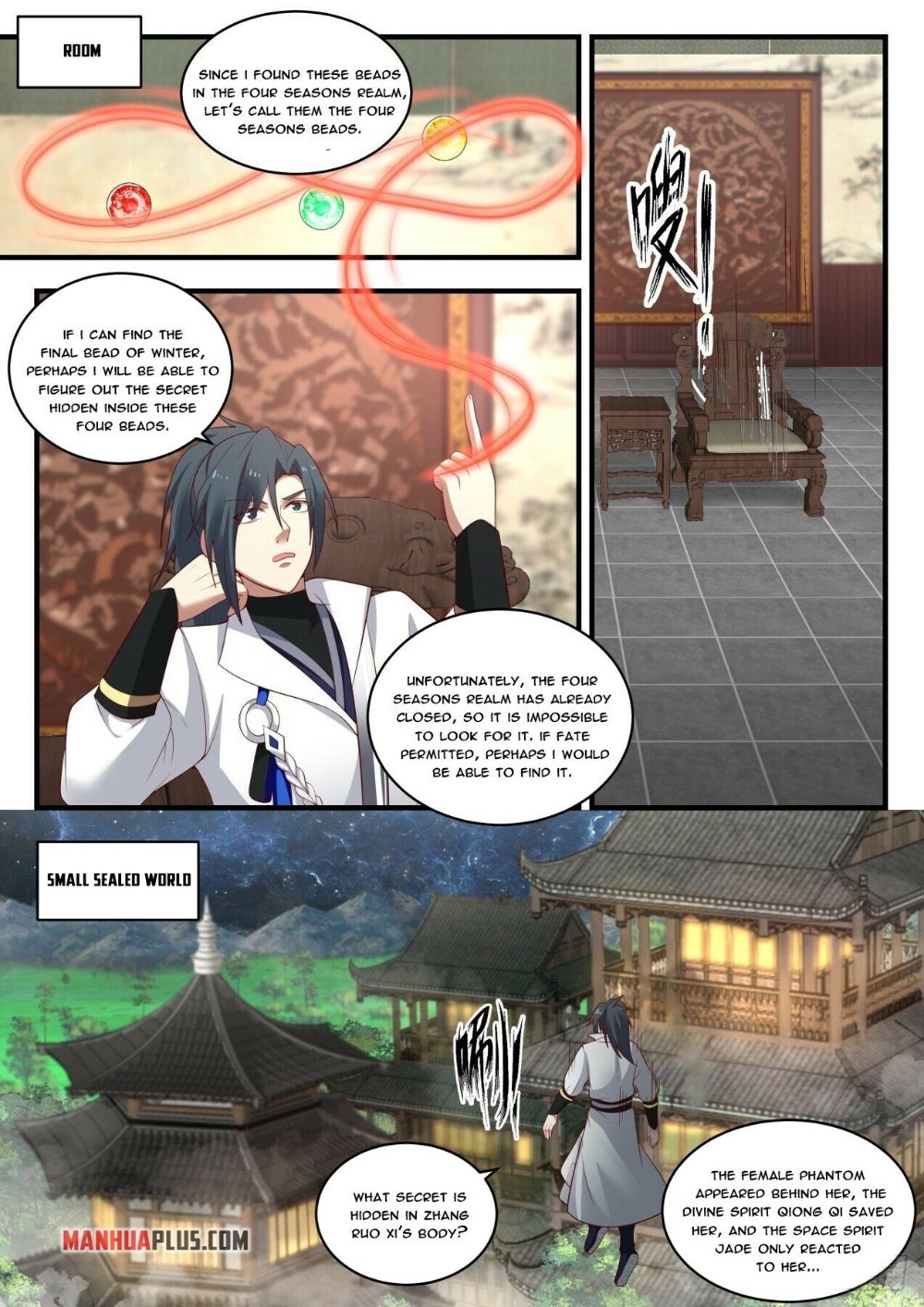 Page 5 of Chapter 1763