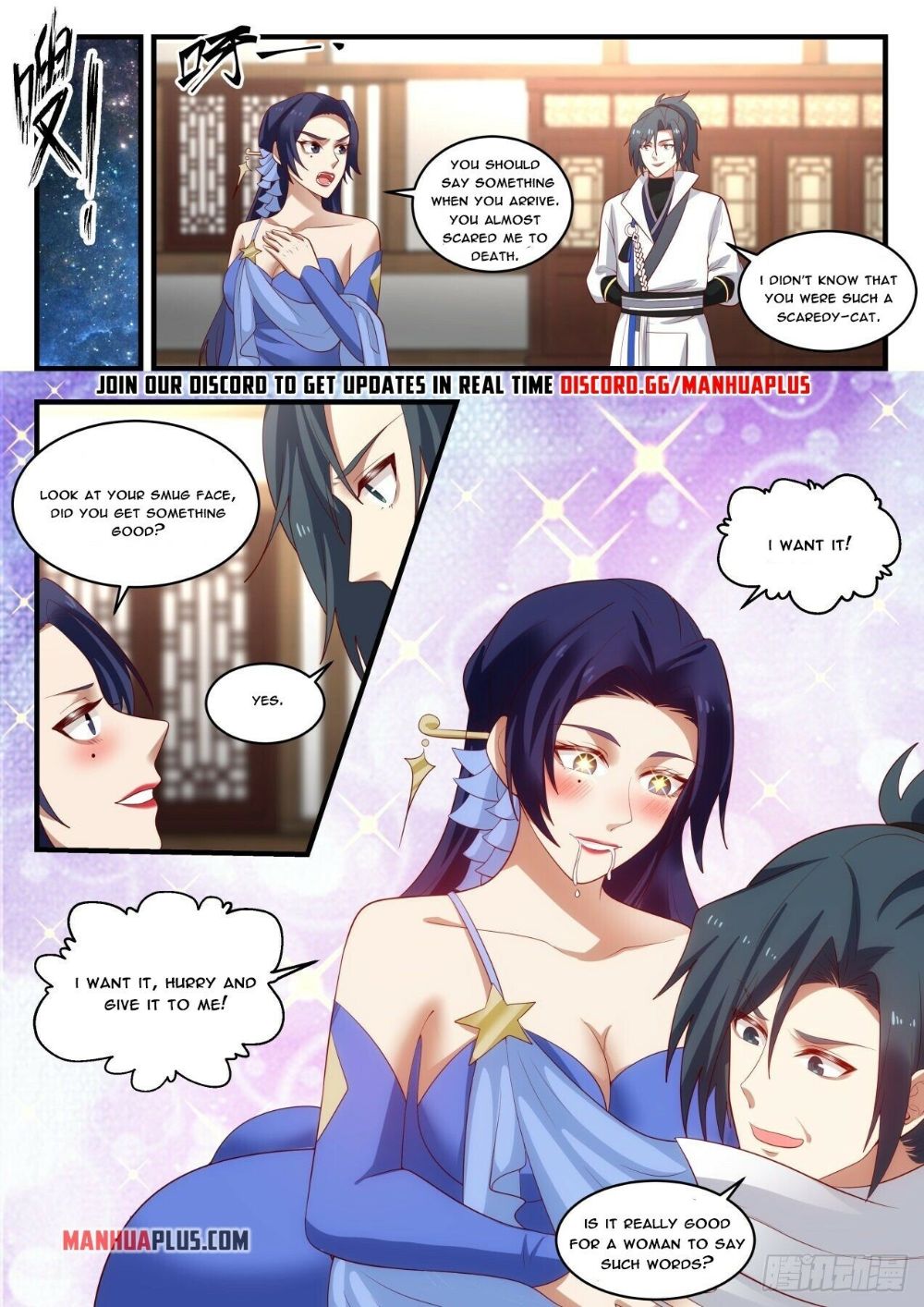 Page 6 of Chapter 1763