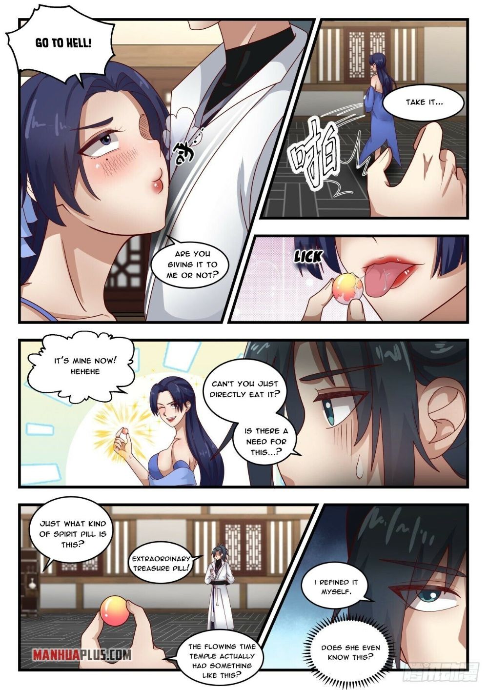 Page 7 of Chapter 1763
