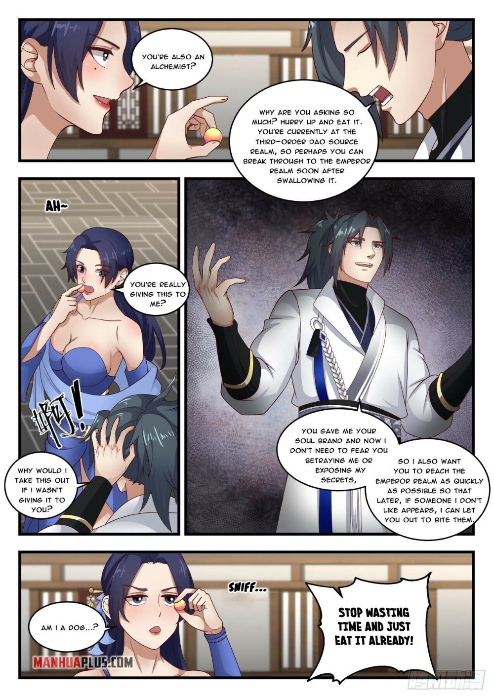 Page 8 of Chapter 1763