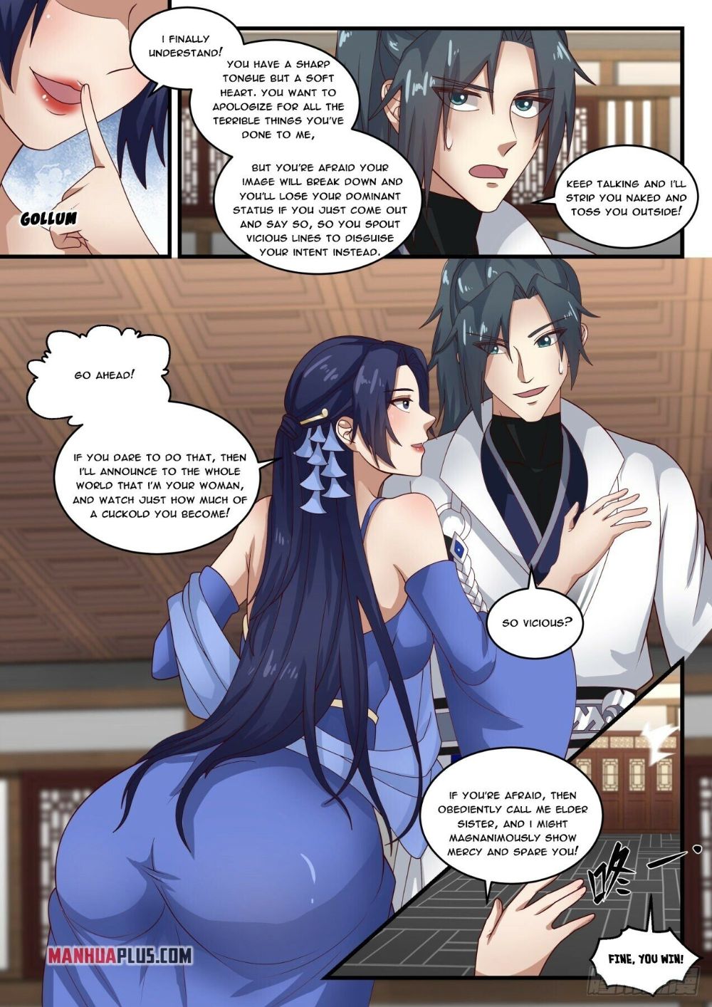 Page 9 of Chapter 1763