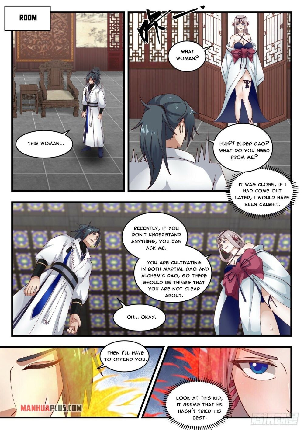 Page 10 of Chapter 1763