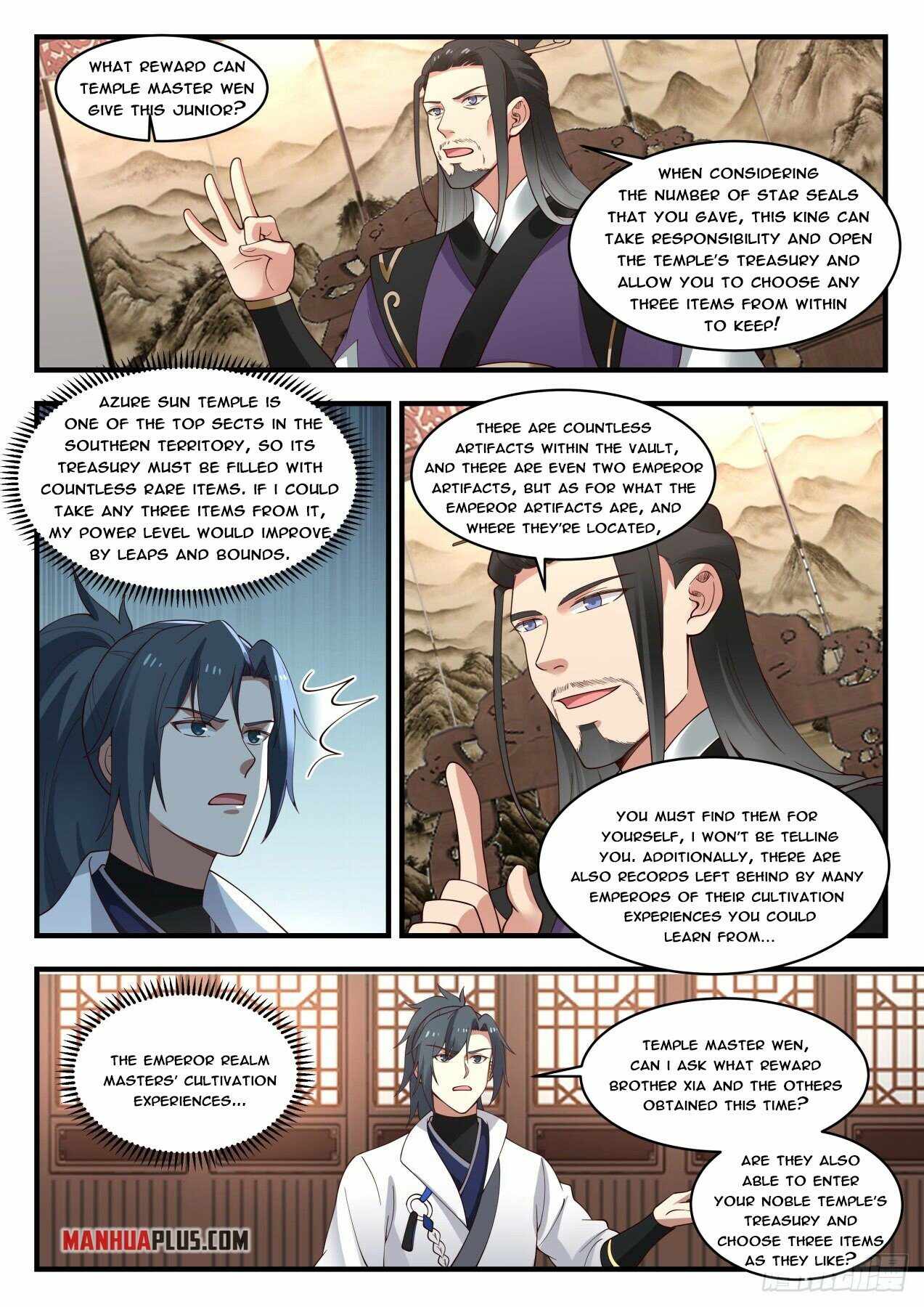 Page 2 of Chapter 1764