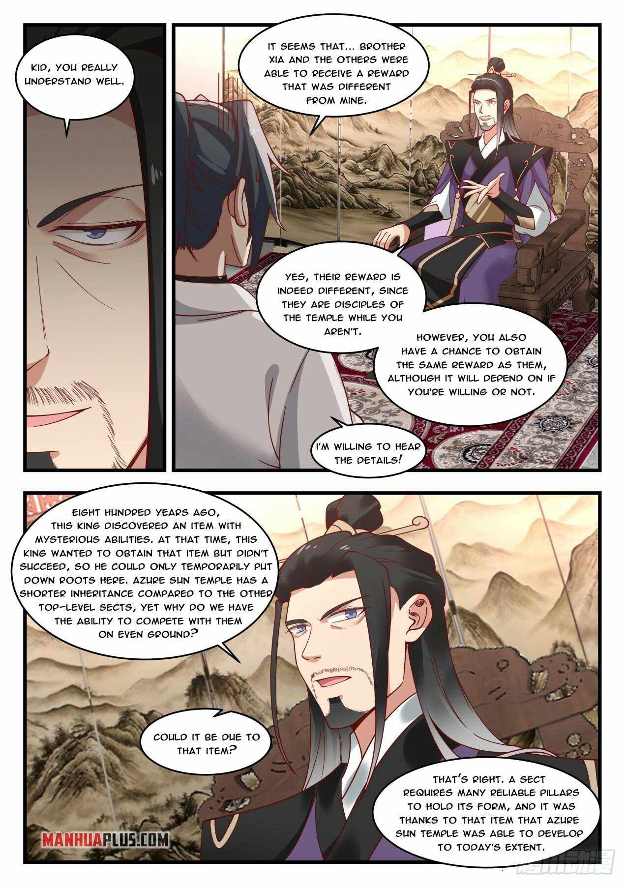 Page 3 of Chapter 1764