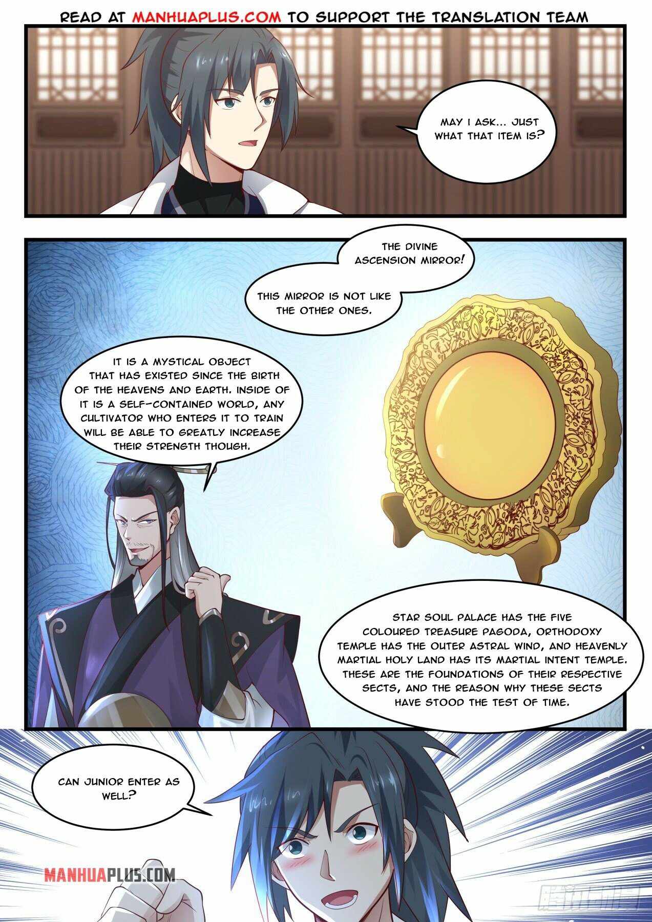Page 4 of Chapter 1764