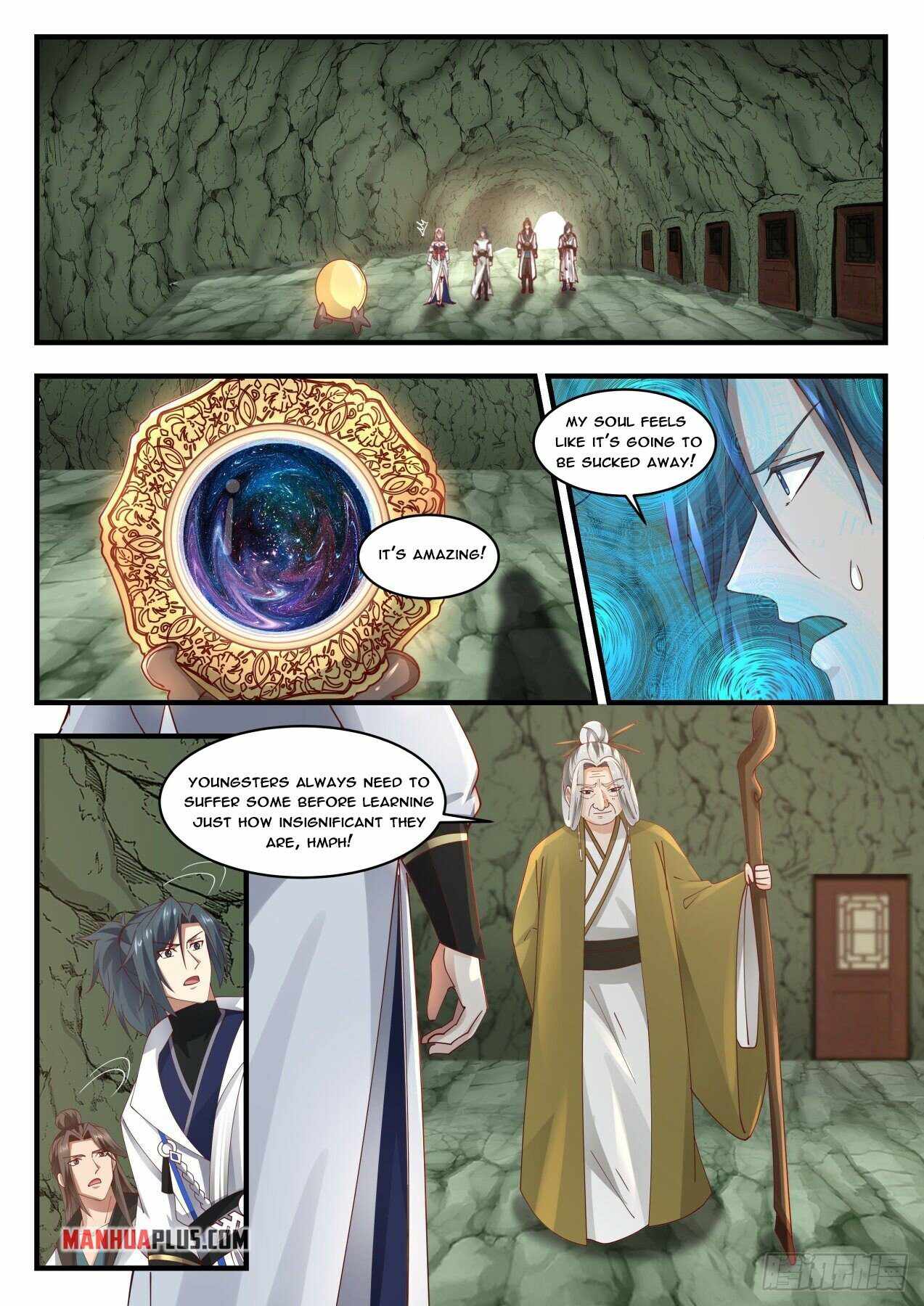 Page 8 of Chapter 1764
