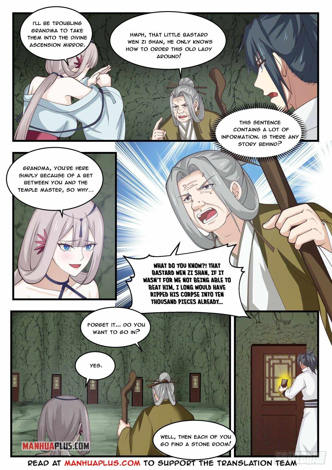 Page 10 of Chapter 1764