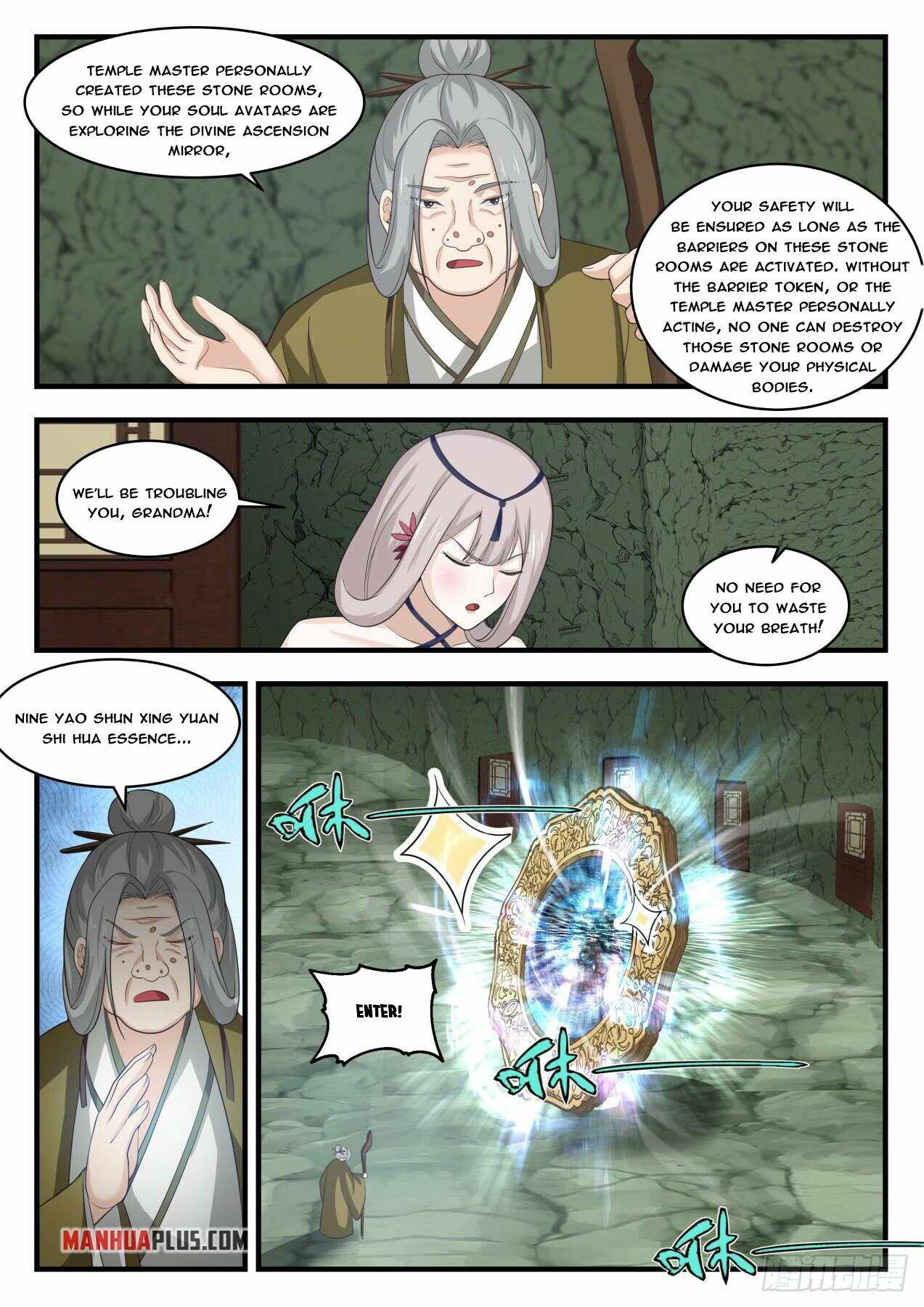 Page 11 of Chapter 1764