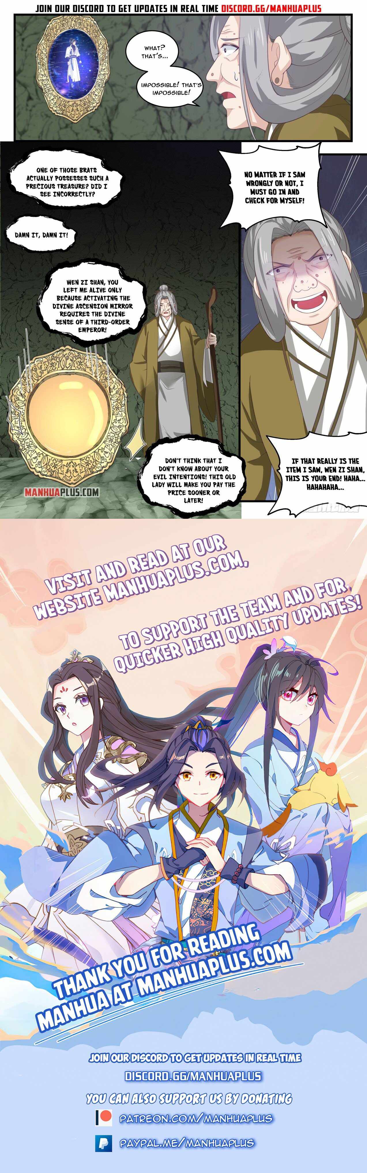 Page 12 of Chapter 1764