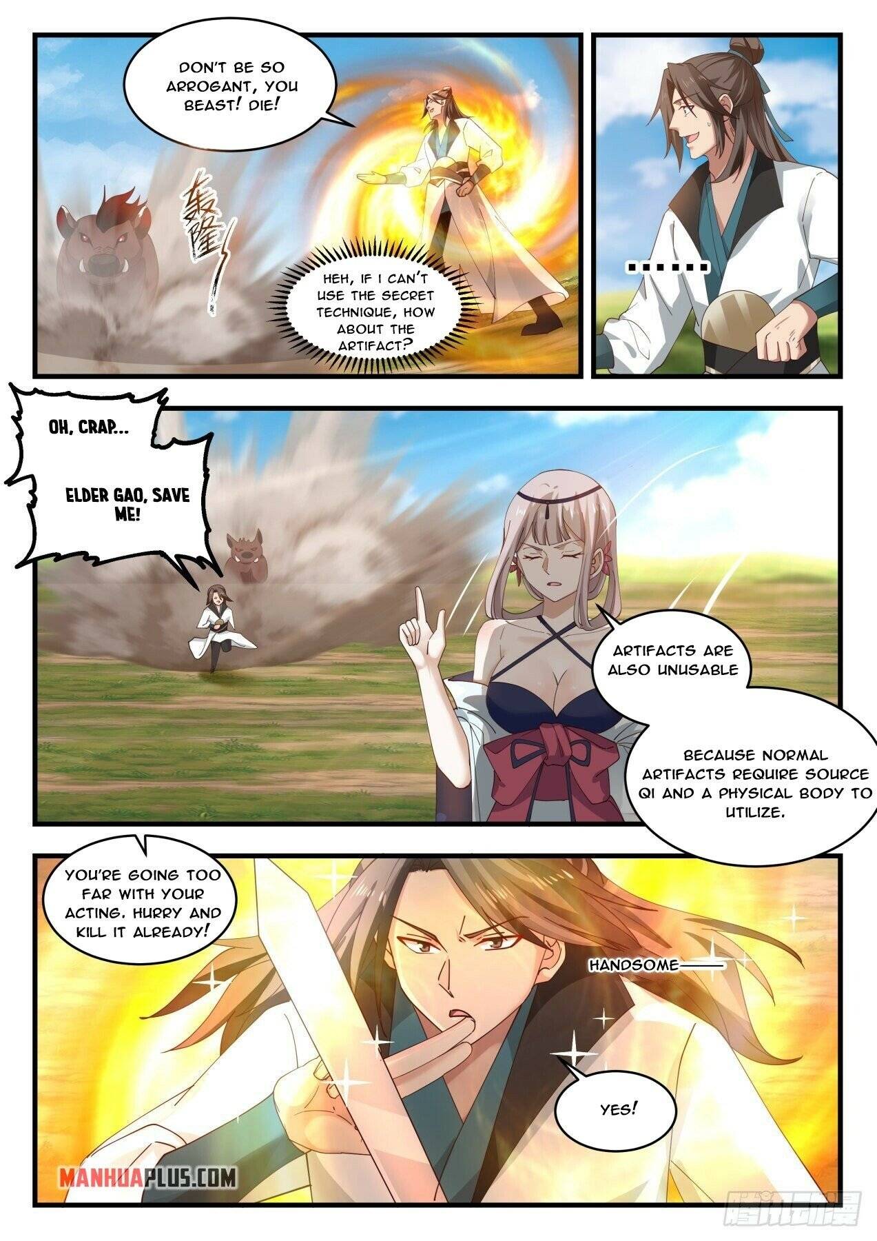 Page 3 of Chapter 1765