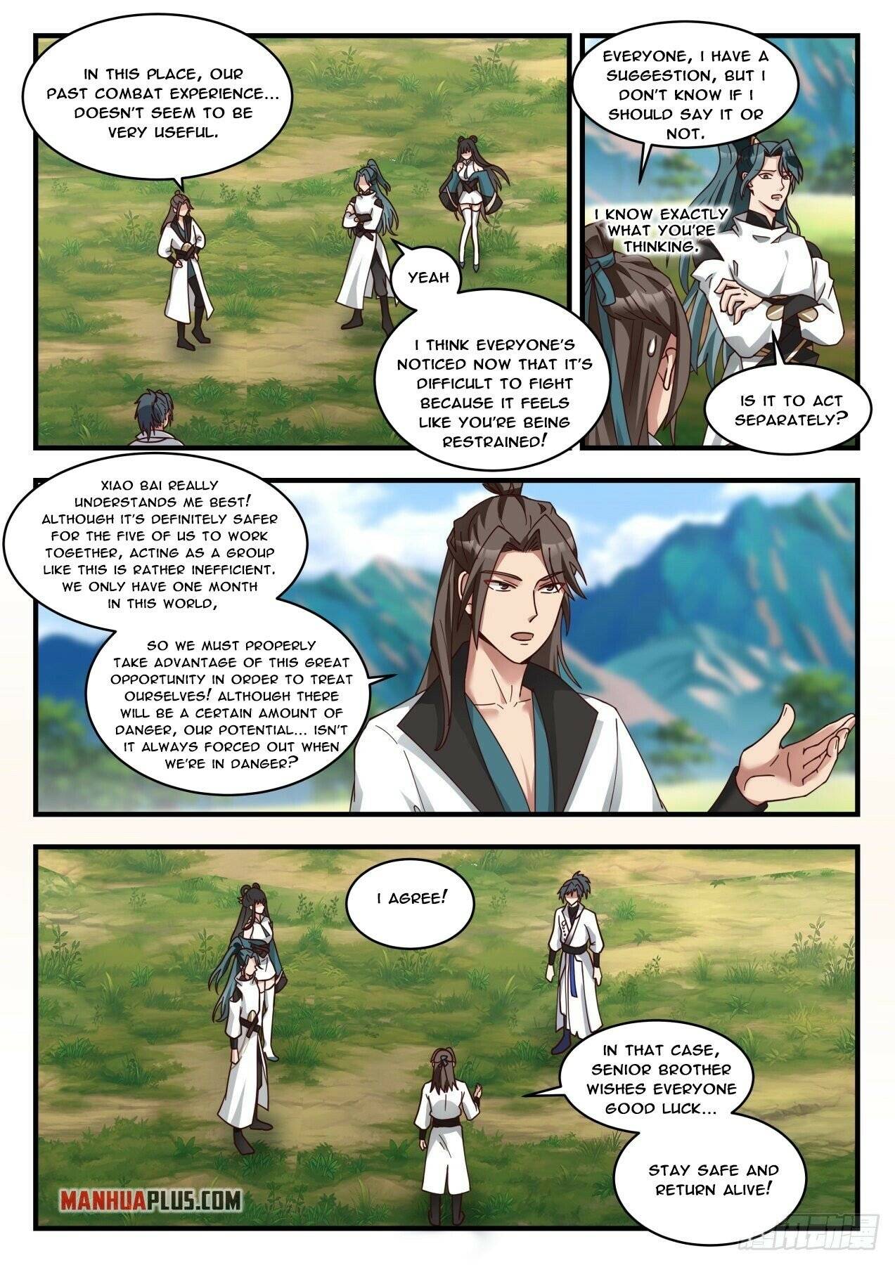 Page 9 of Chapter 1765