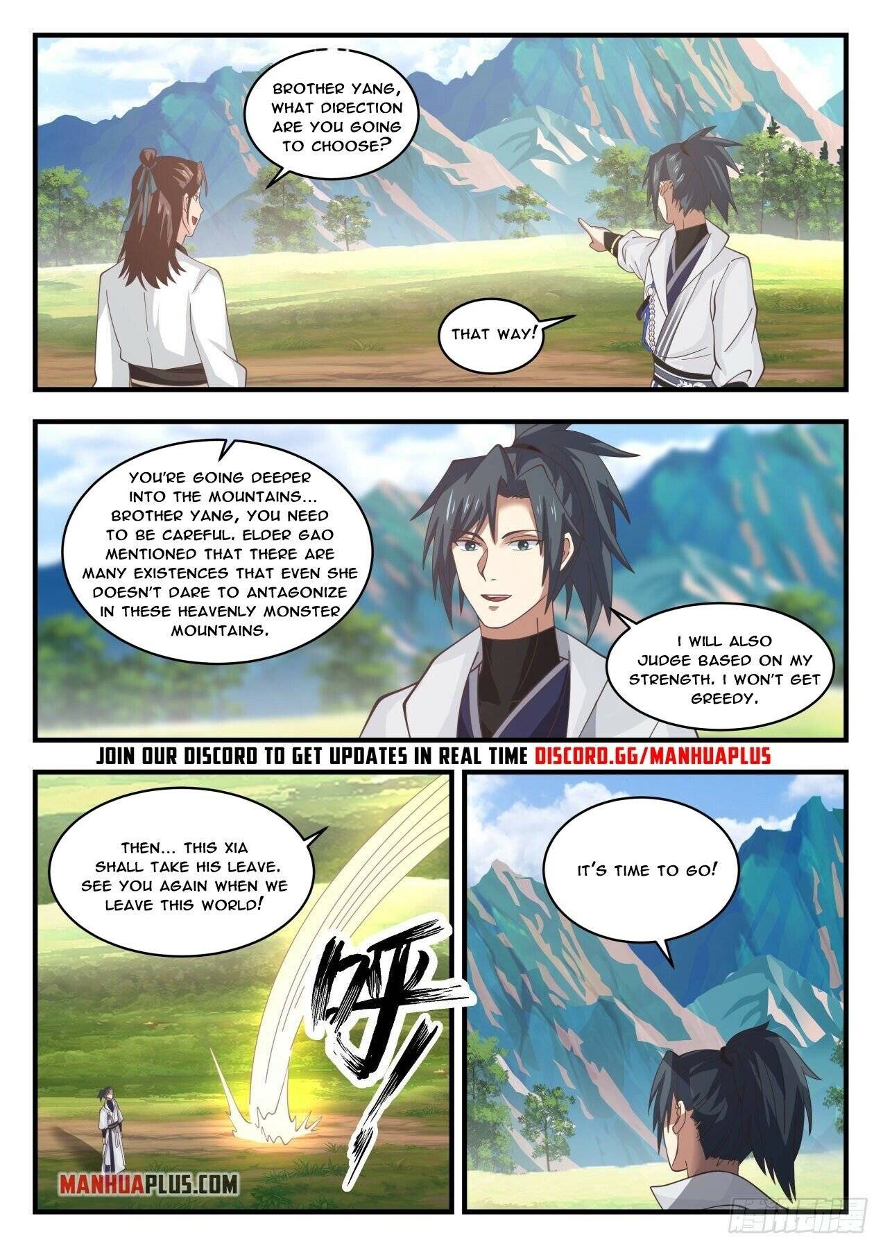 Page 10 of Chapter 1765