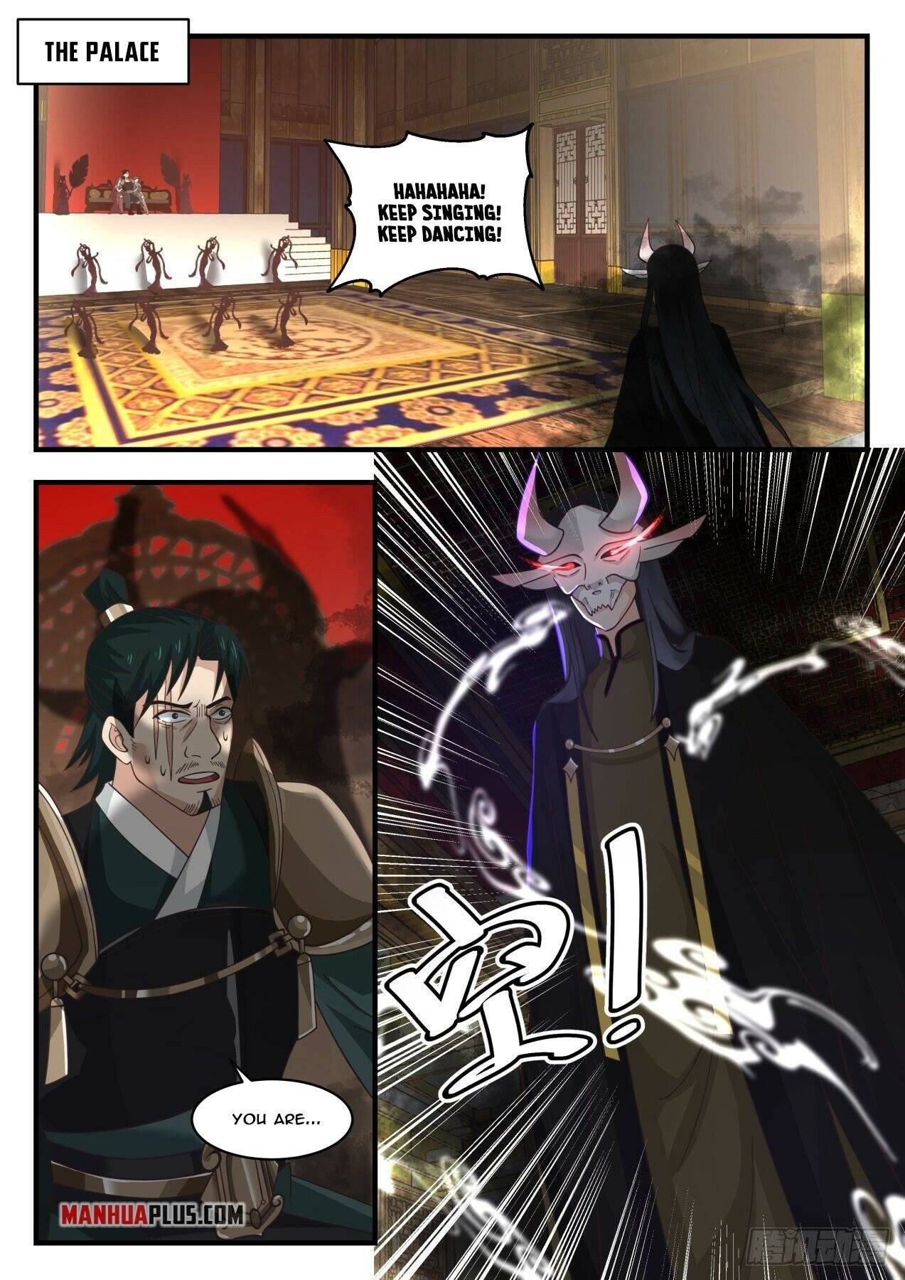 Page 11 of Chapter 1765