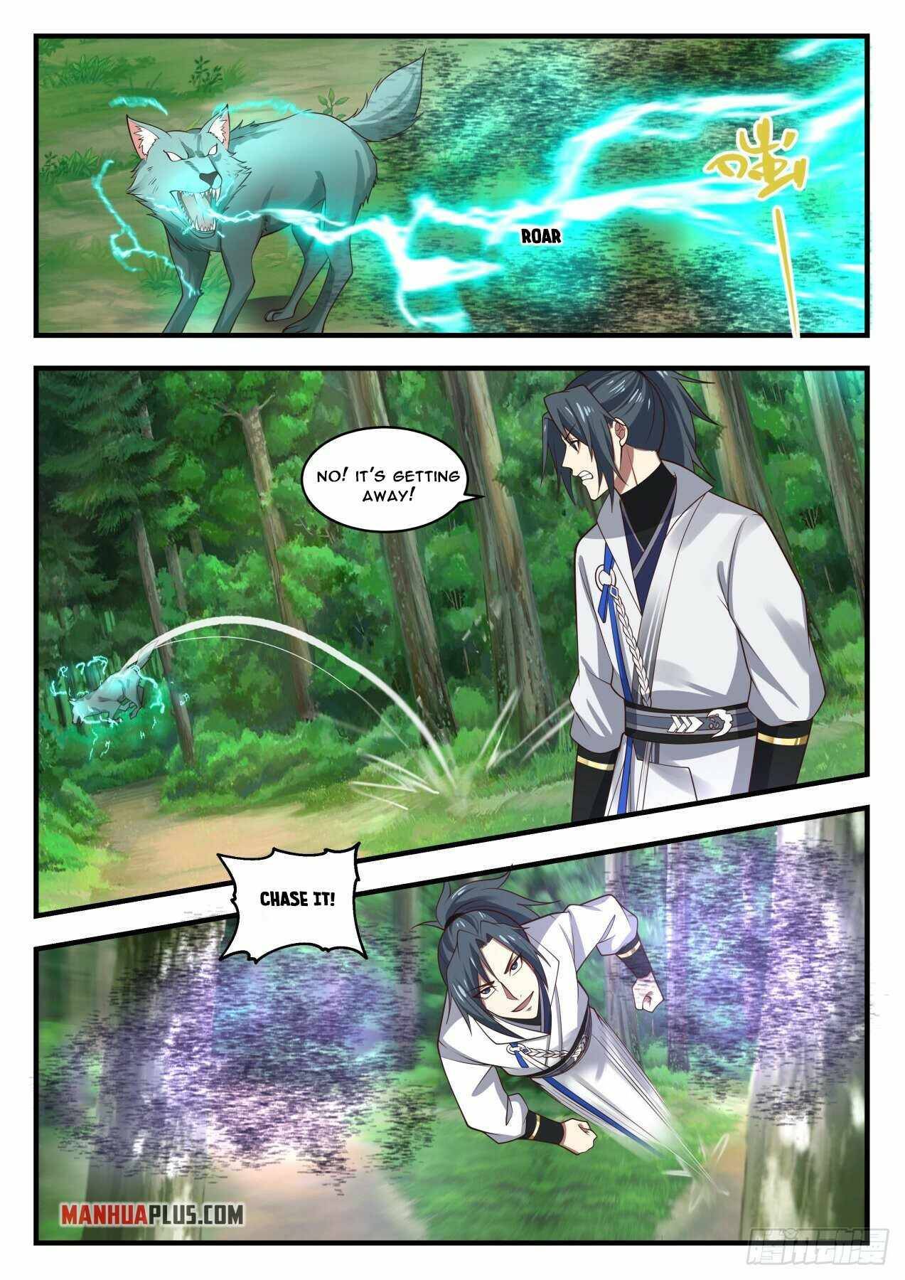Page 2 of Chapter 1766